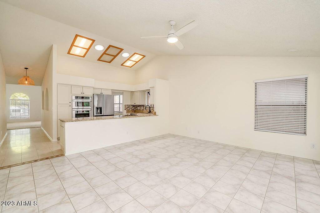 Phoenix, AZ 85044,3919 E KERESAN Street