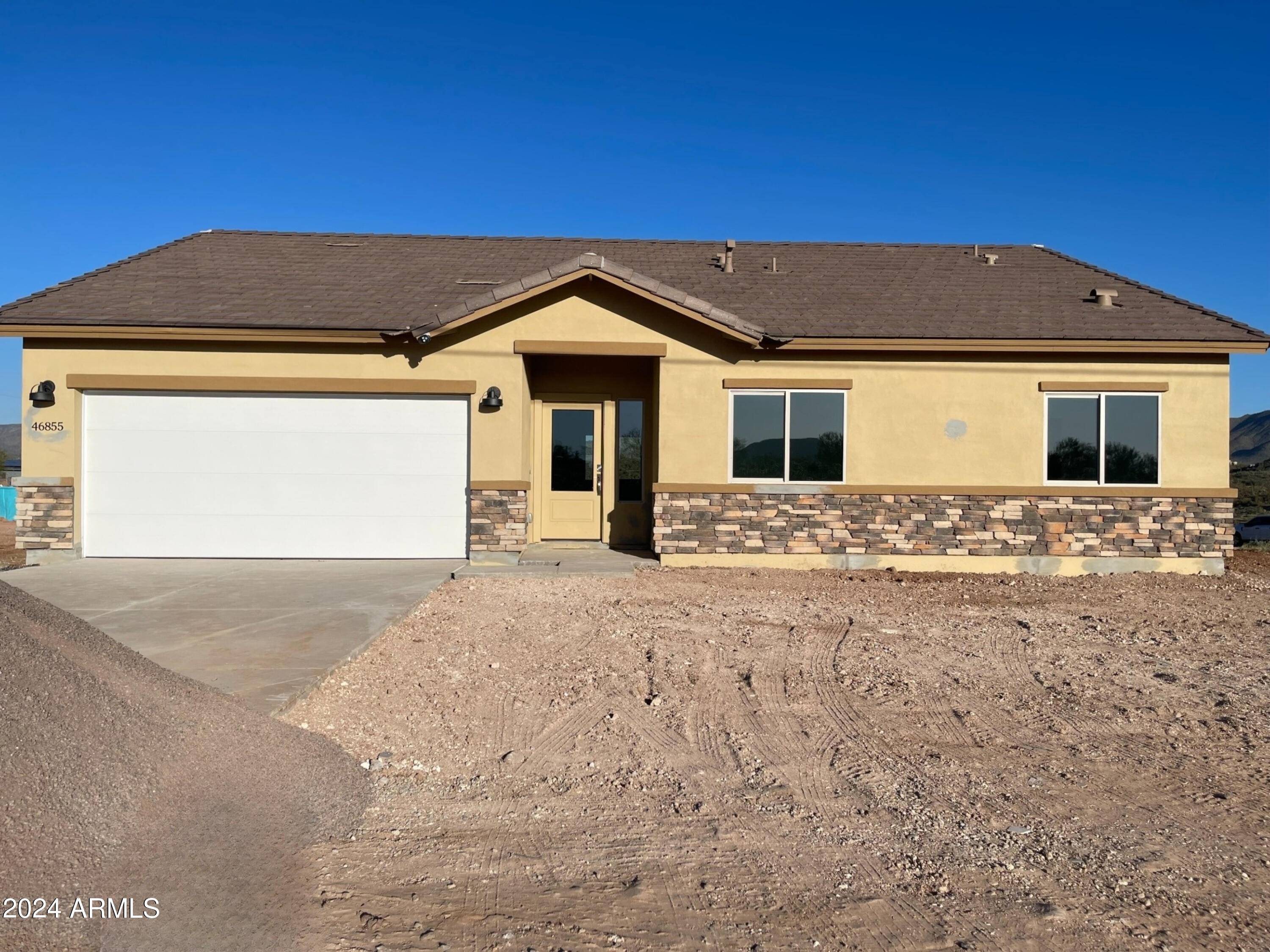 New River, AZ 85087,46855 N 41St Avenue