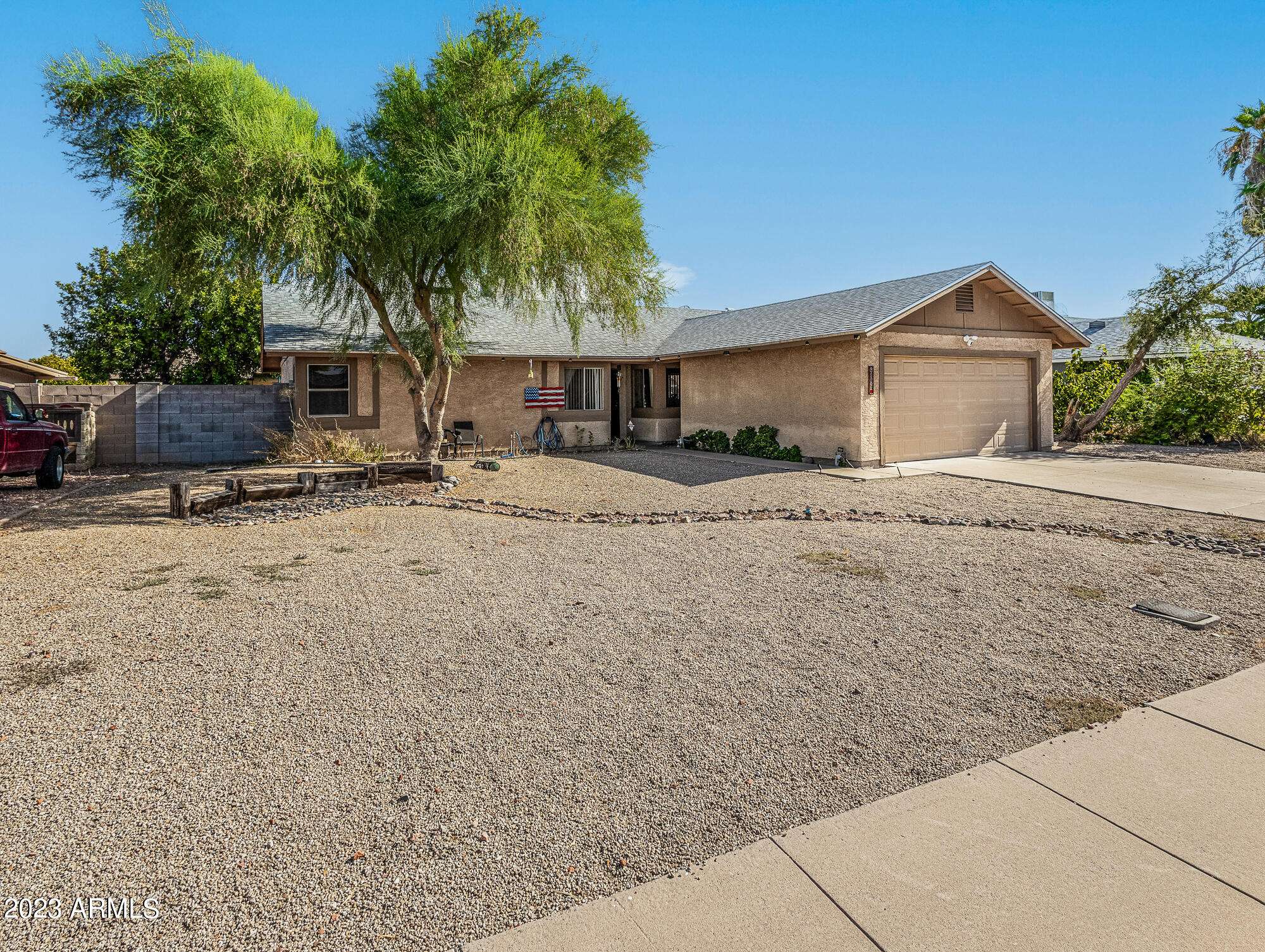 Glendale, AZ 85306,6107 W Acoma Drive