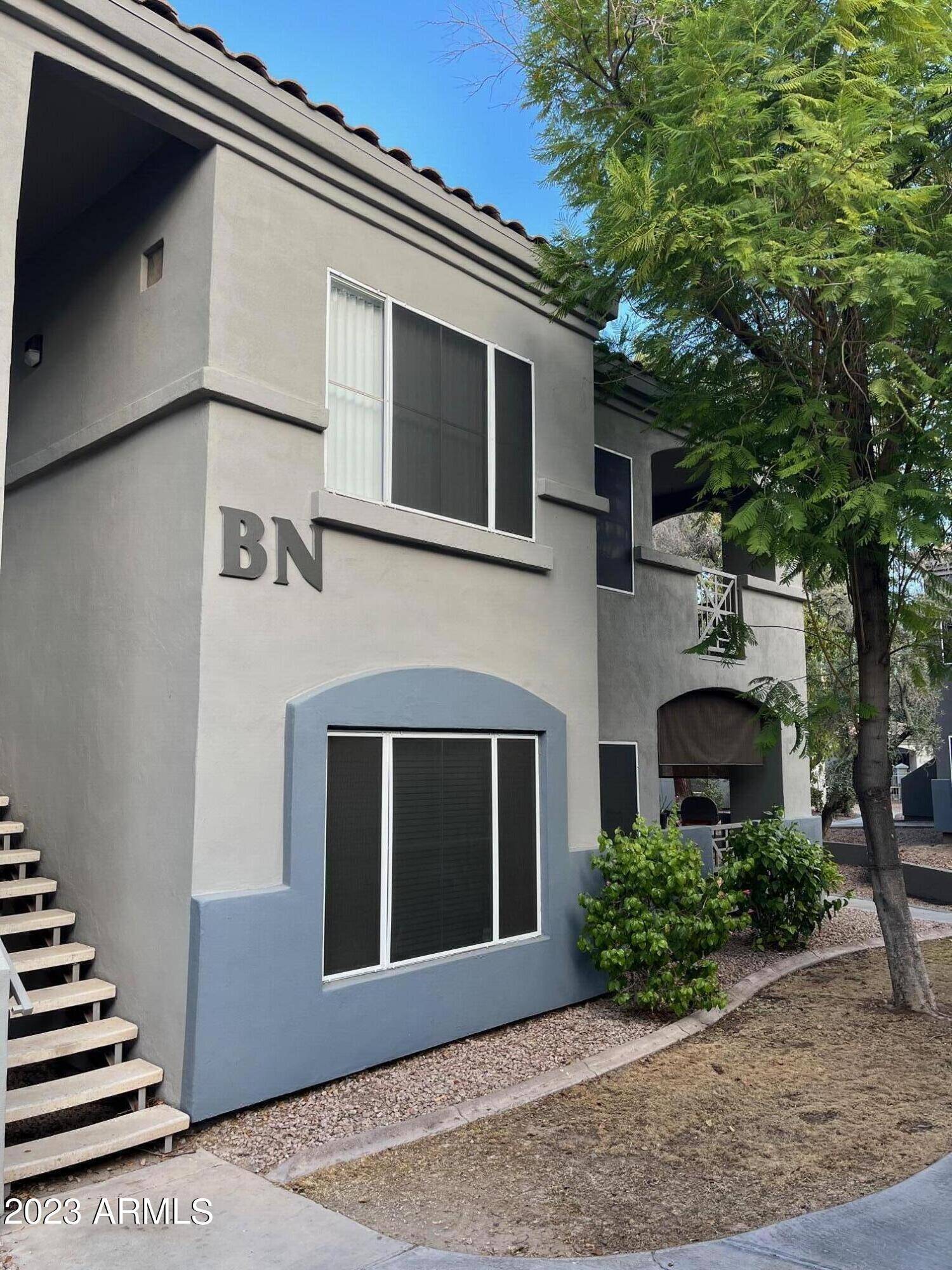 Tempe, AZ 85283,600 W GROVE Parkway #2062