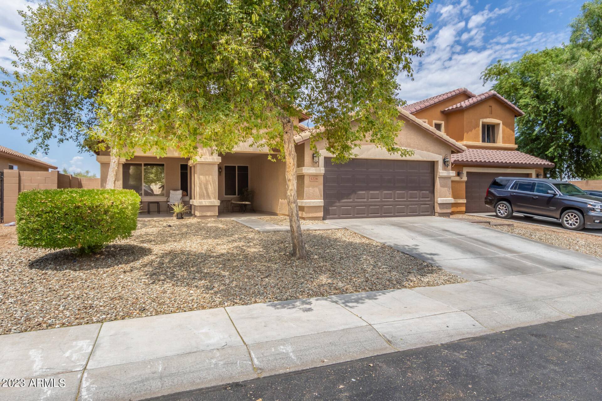 Laveen, AZ 85339,5228 W PLEASANT Lane