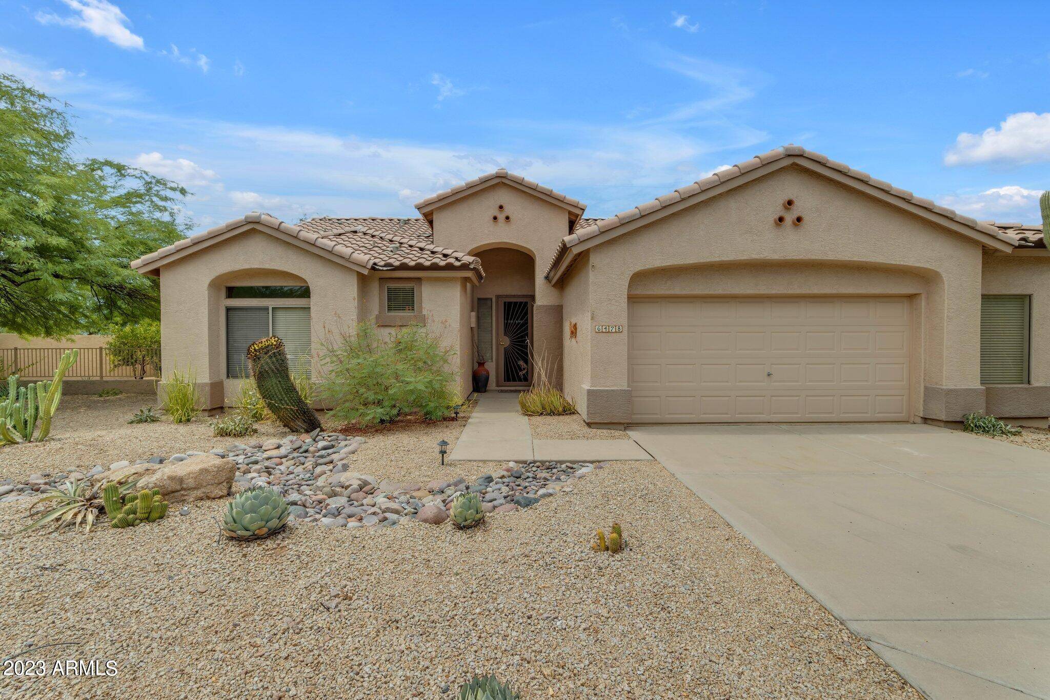 Gold Canyon, AZ 85118,6478 S SANDTRAP Drive