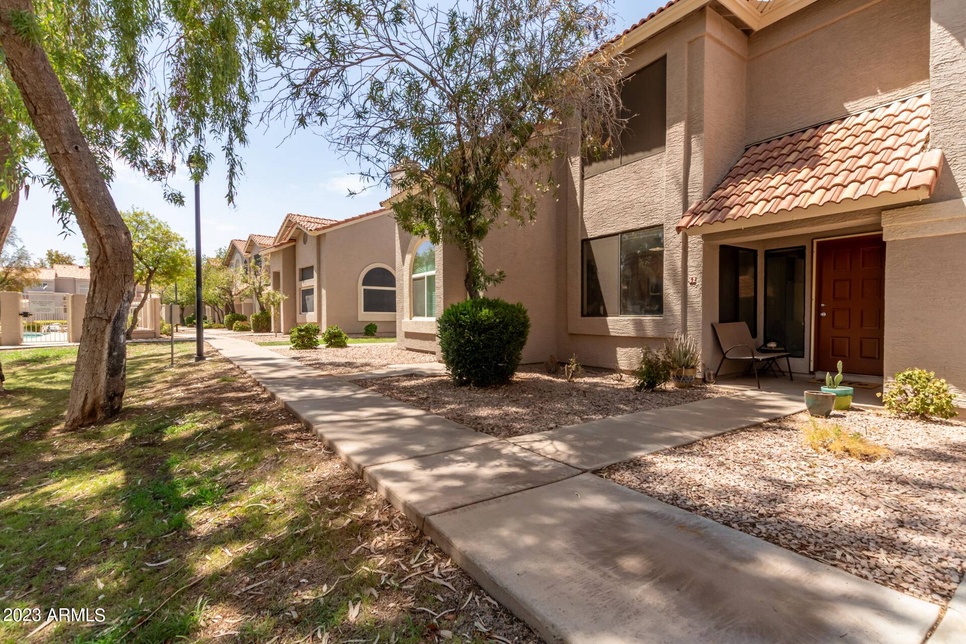 Chandler, AZ 85226,500 N ROOSEVELT Avenue #62