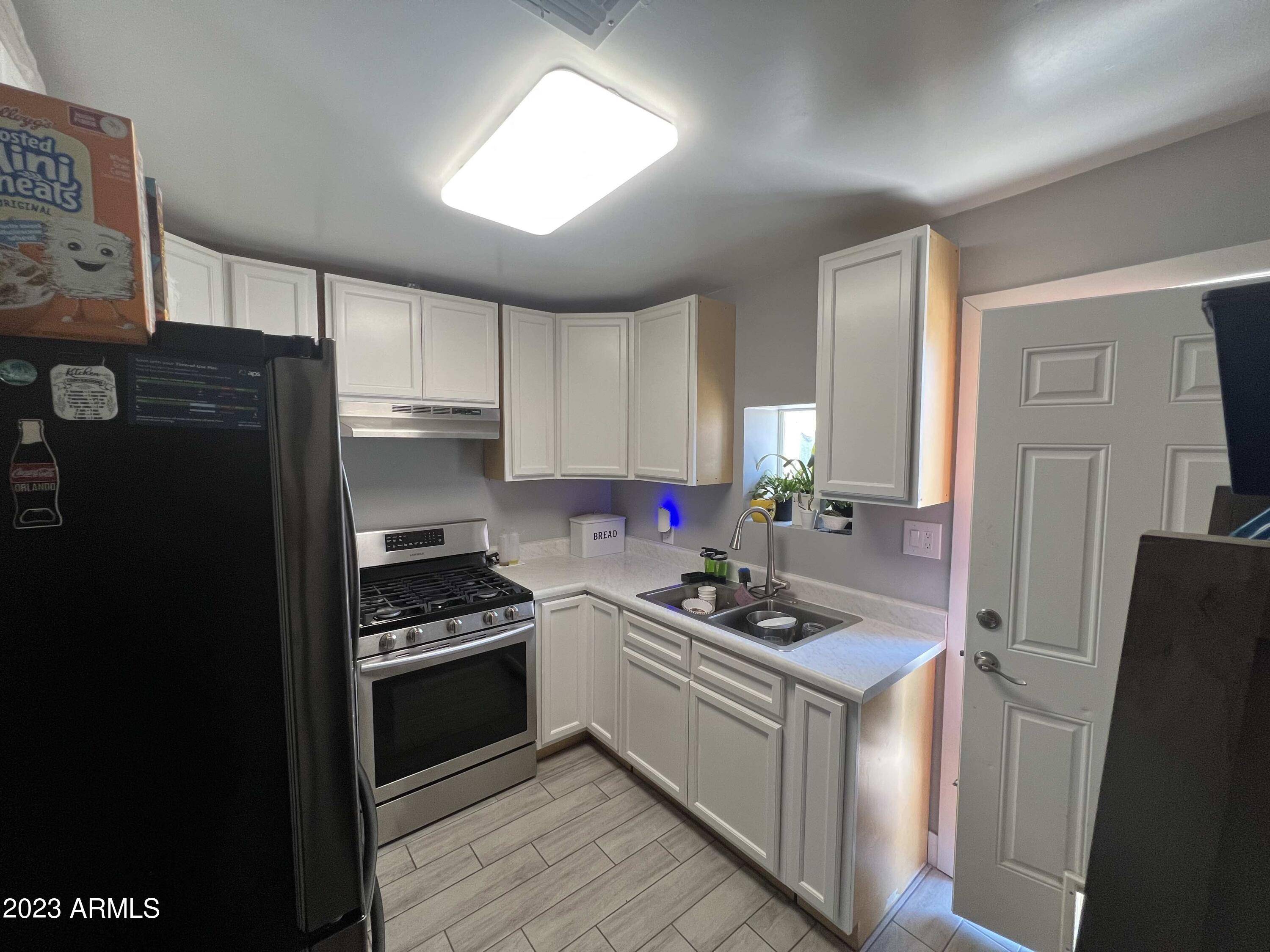 Phoenix, AZ 85007,1133 W MOHAVE Street