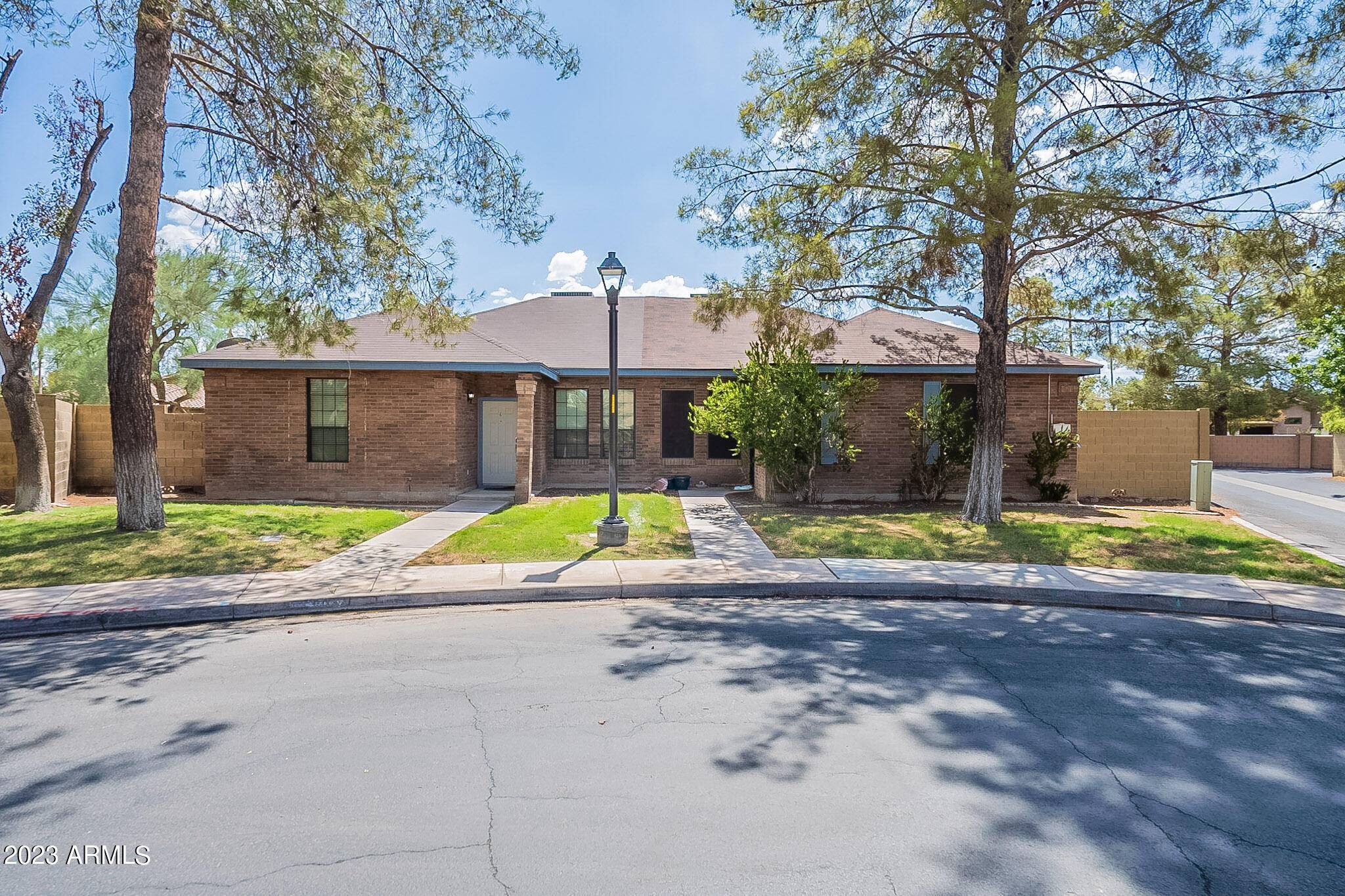 Gilbert, AZ 85234,801 E LINDA Lane