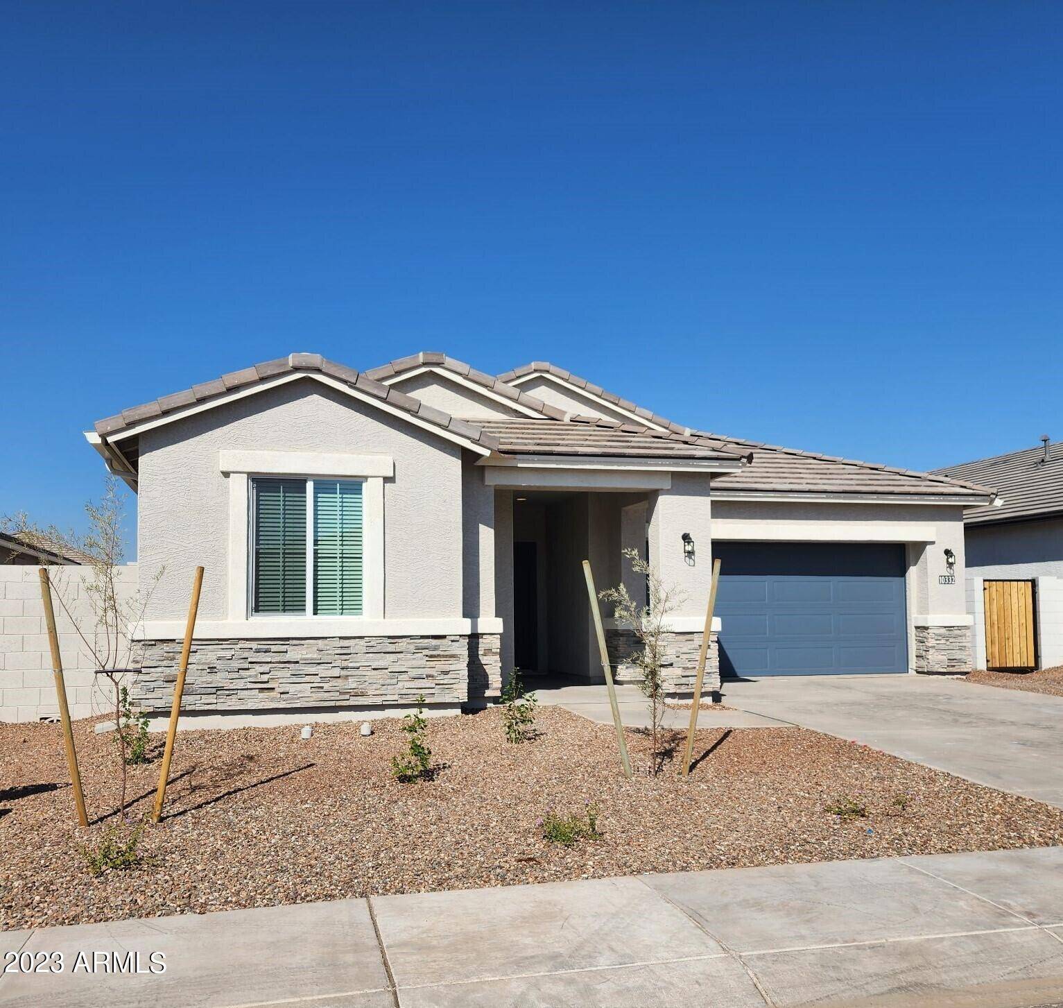 Tolleson, AZ 85353,10332 W GABY Road