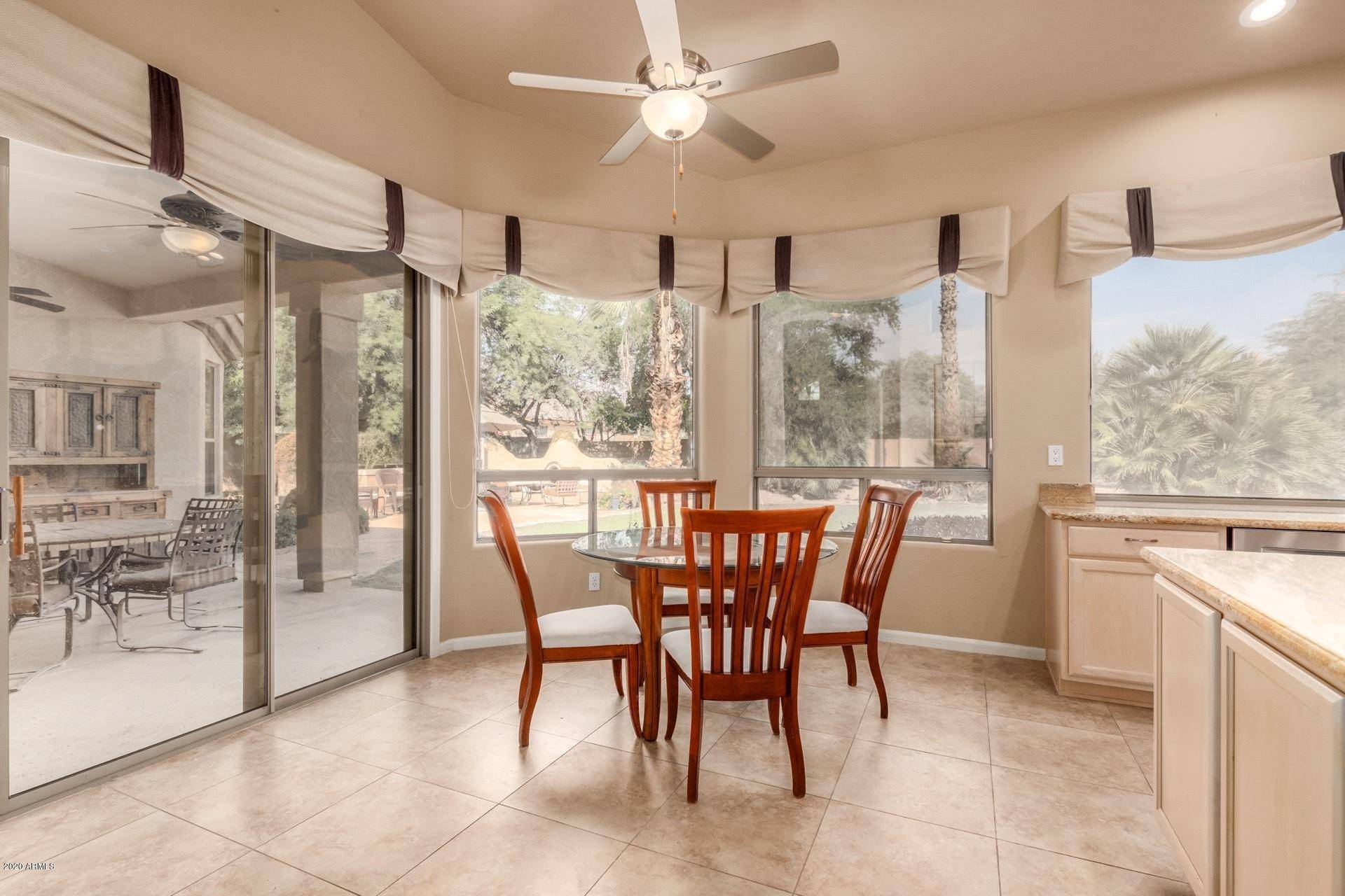 16015 N 66TH Street Scottsdale, AZ 85254