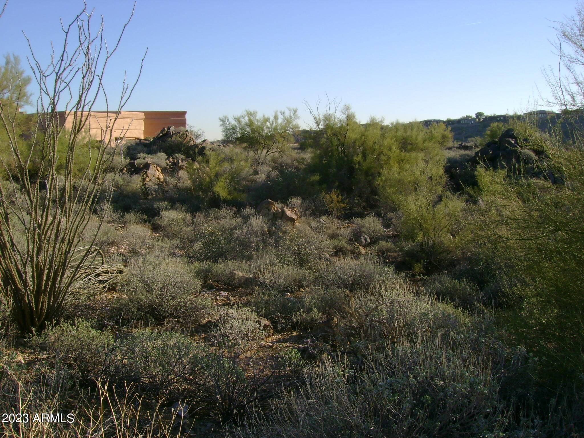 house_img