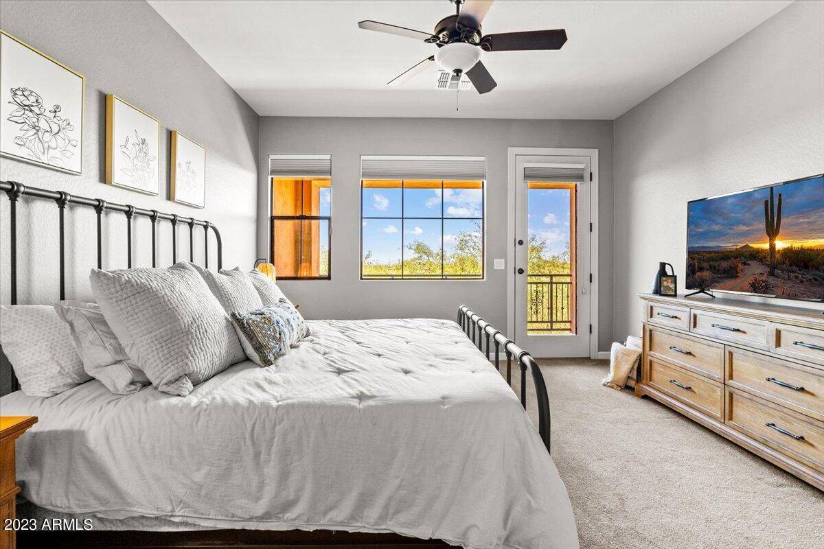 Scottsdale, AZ 85255,20750 N 87th Street #1094