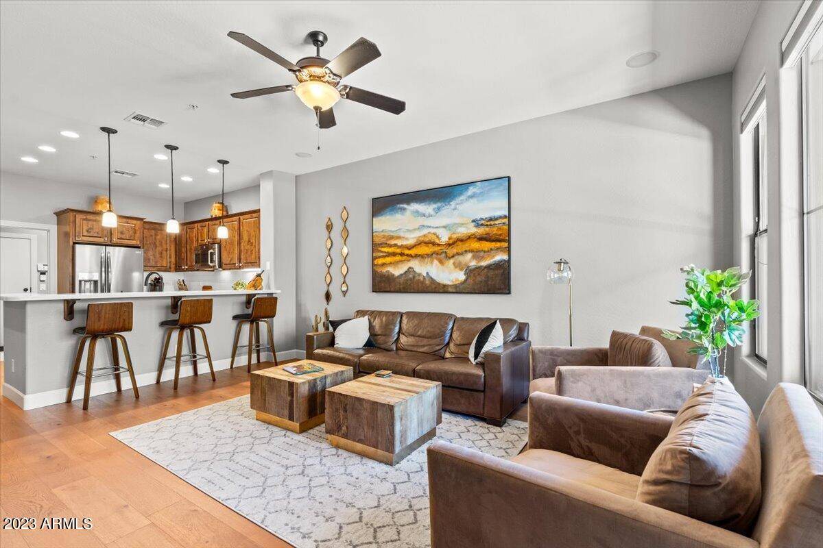 Scottsdale, AZ 85255,20750 N 87th Street #1094