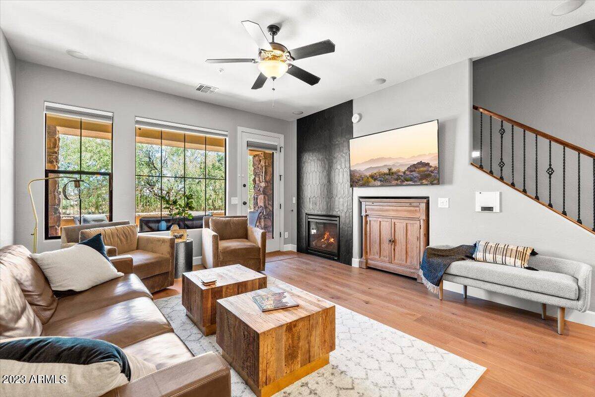 Scottsdale, AZ 85255,20750 N 87th Street #1094