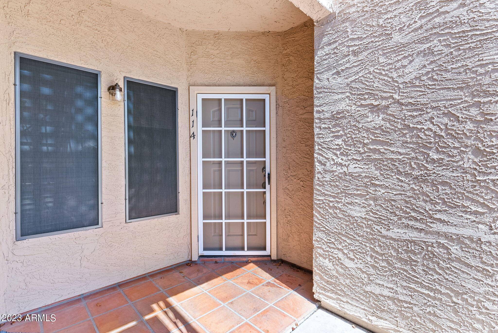 Fountain Hills, AZ 85268,14645 N FOUNTAIN HILLS Boulevard #114