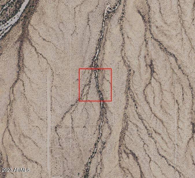 Gila Bend, AZ 85337,300-33-014Q & 300-33-002A -- #-