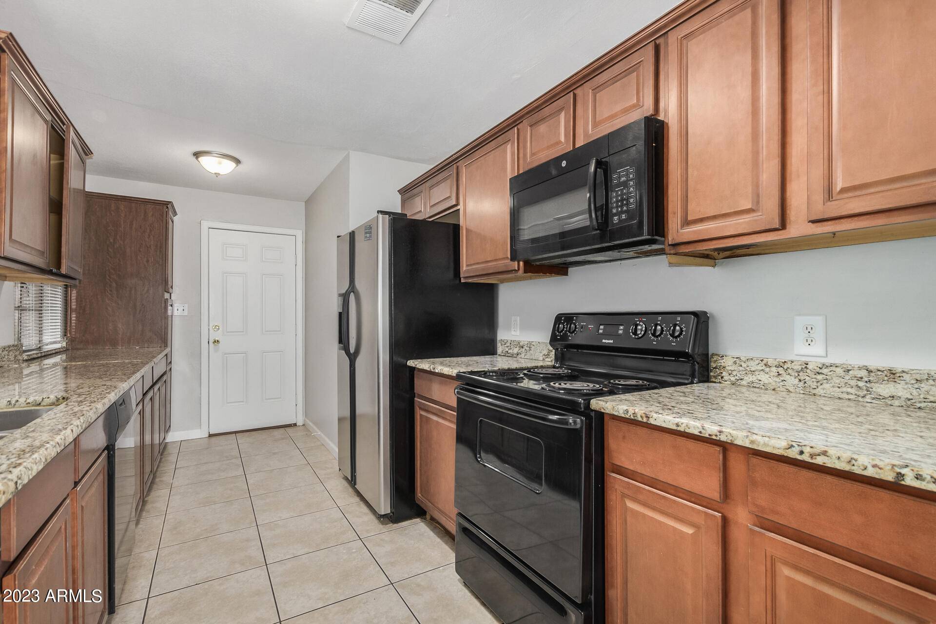 Phoenix, AZ 85007,1717 W Cocopah Street