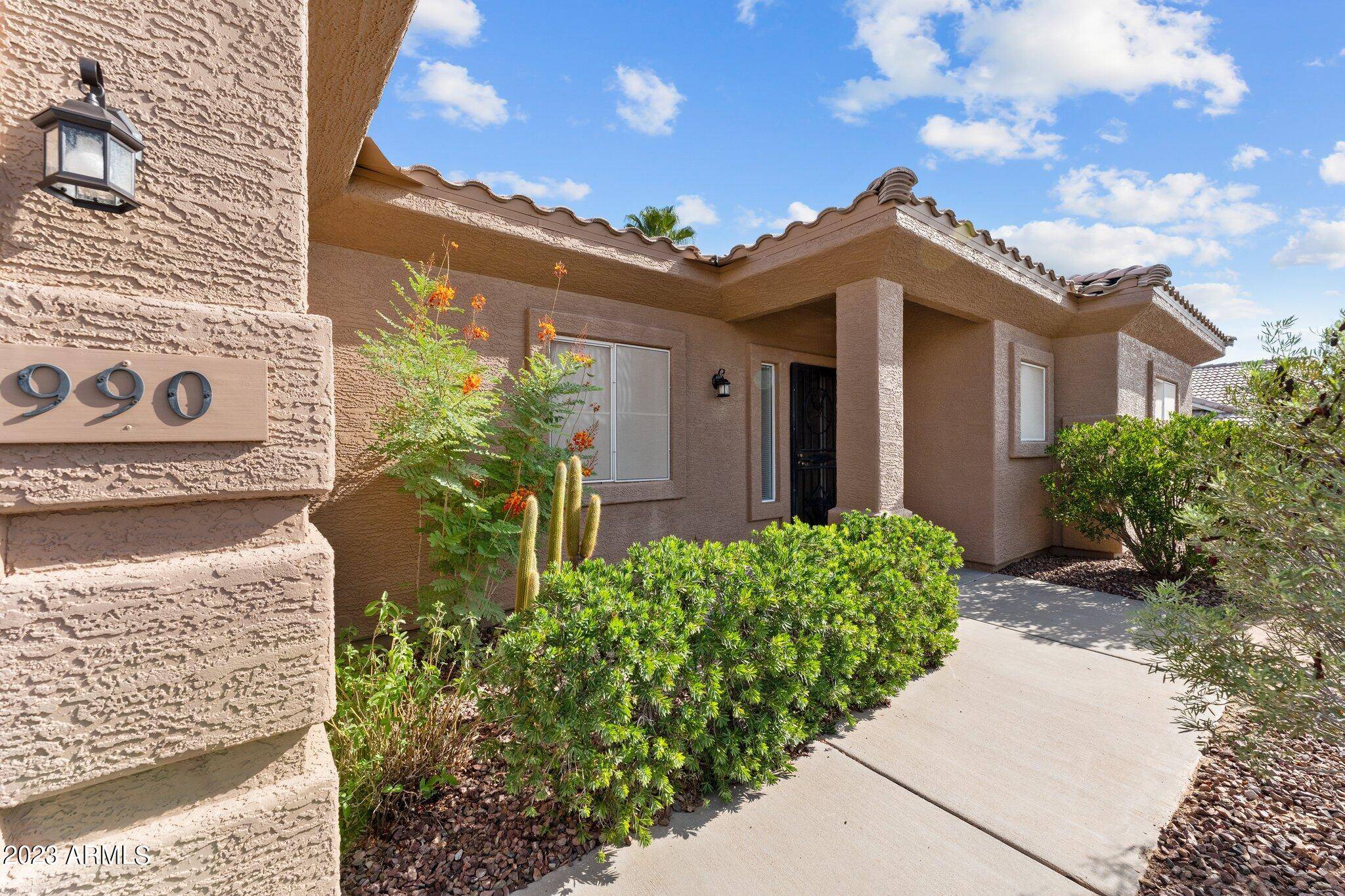 Wickenburg, AZ 85390,990 W SANTA FE Drive