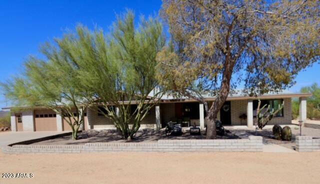 New River, AZ 85087,45024 N 6TH Street