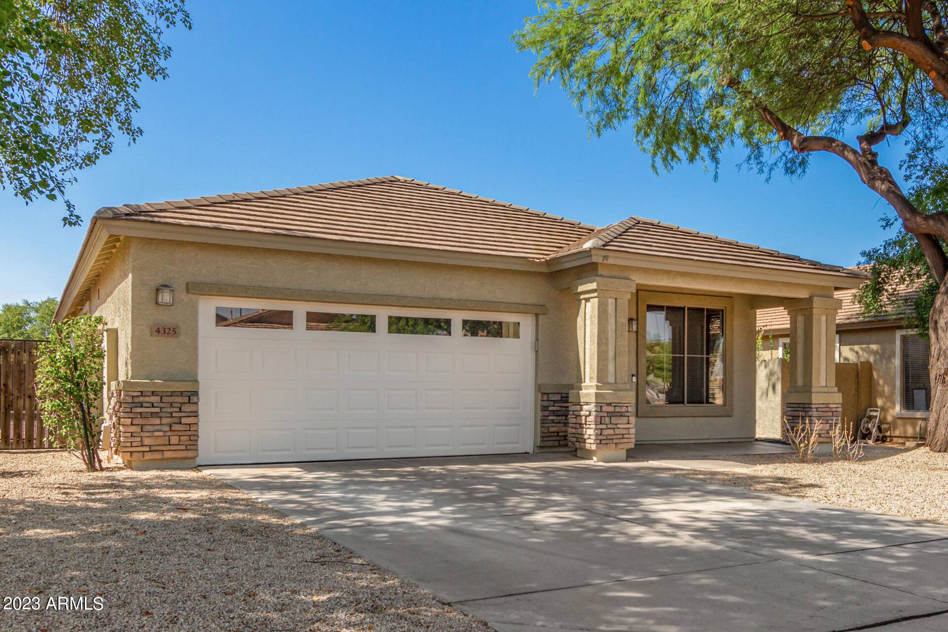 Gilbert, AZ 85295,4325 E OXFORD Lane