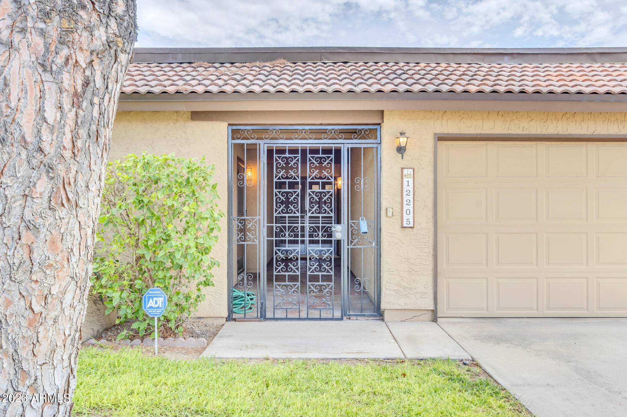 Phoenix, AZ 85044,12205 S POTOMAC Street