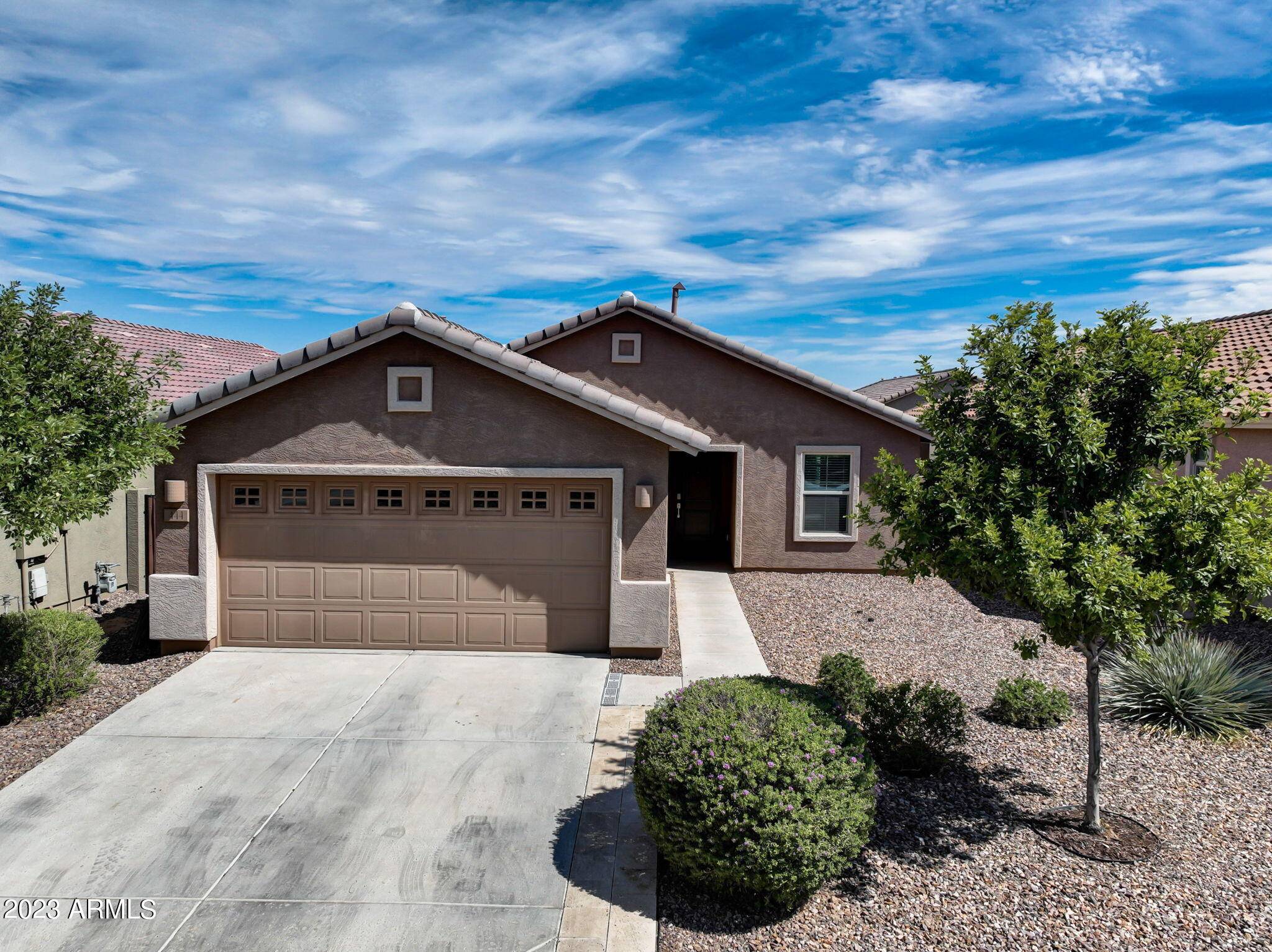 San Tan Valley, AZ 85140,444 W TAMARACK Drive