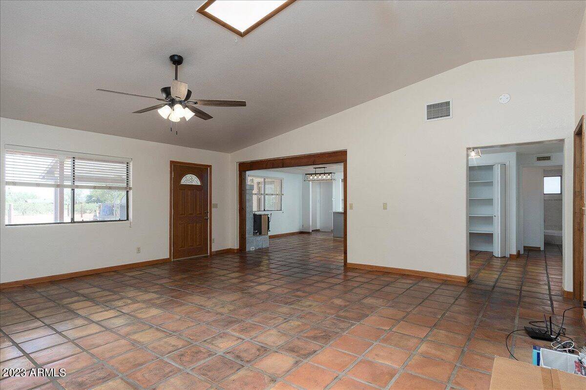 Huachuca City, AZ 85616,2352 N Arthur Ranch Road