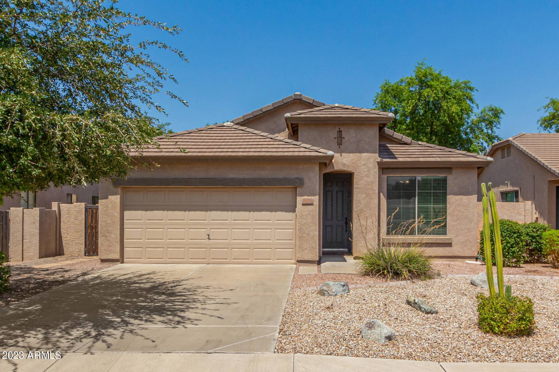 Gilbert, AZ 85298,3676 E Janelle Way