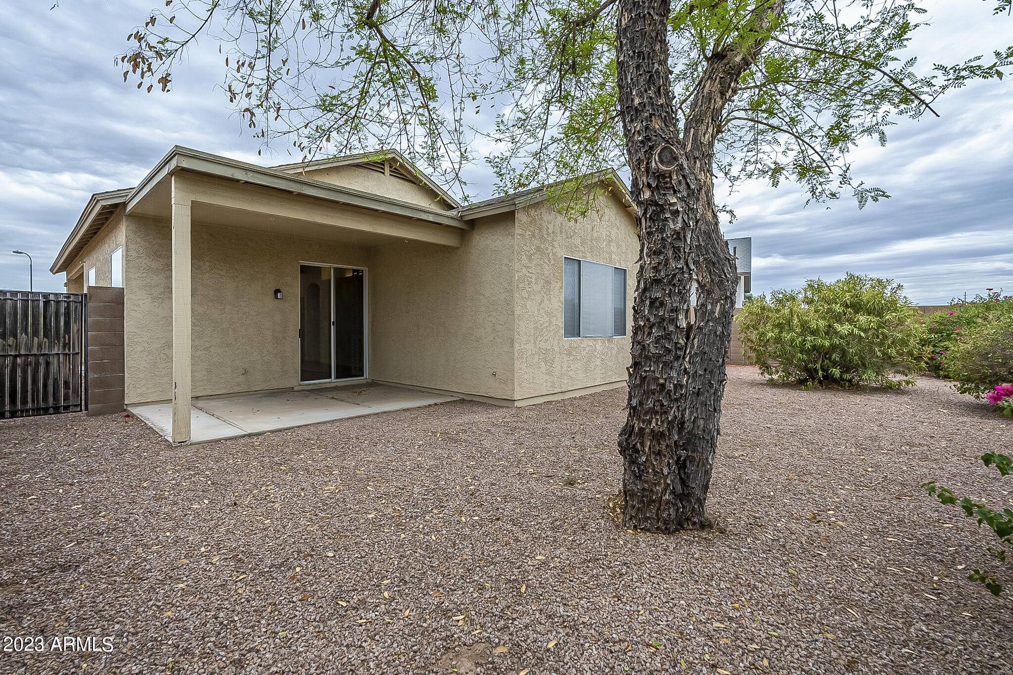 Peoria, AZ 85345,9784 W Mountain View Road