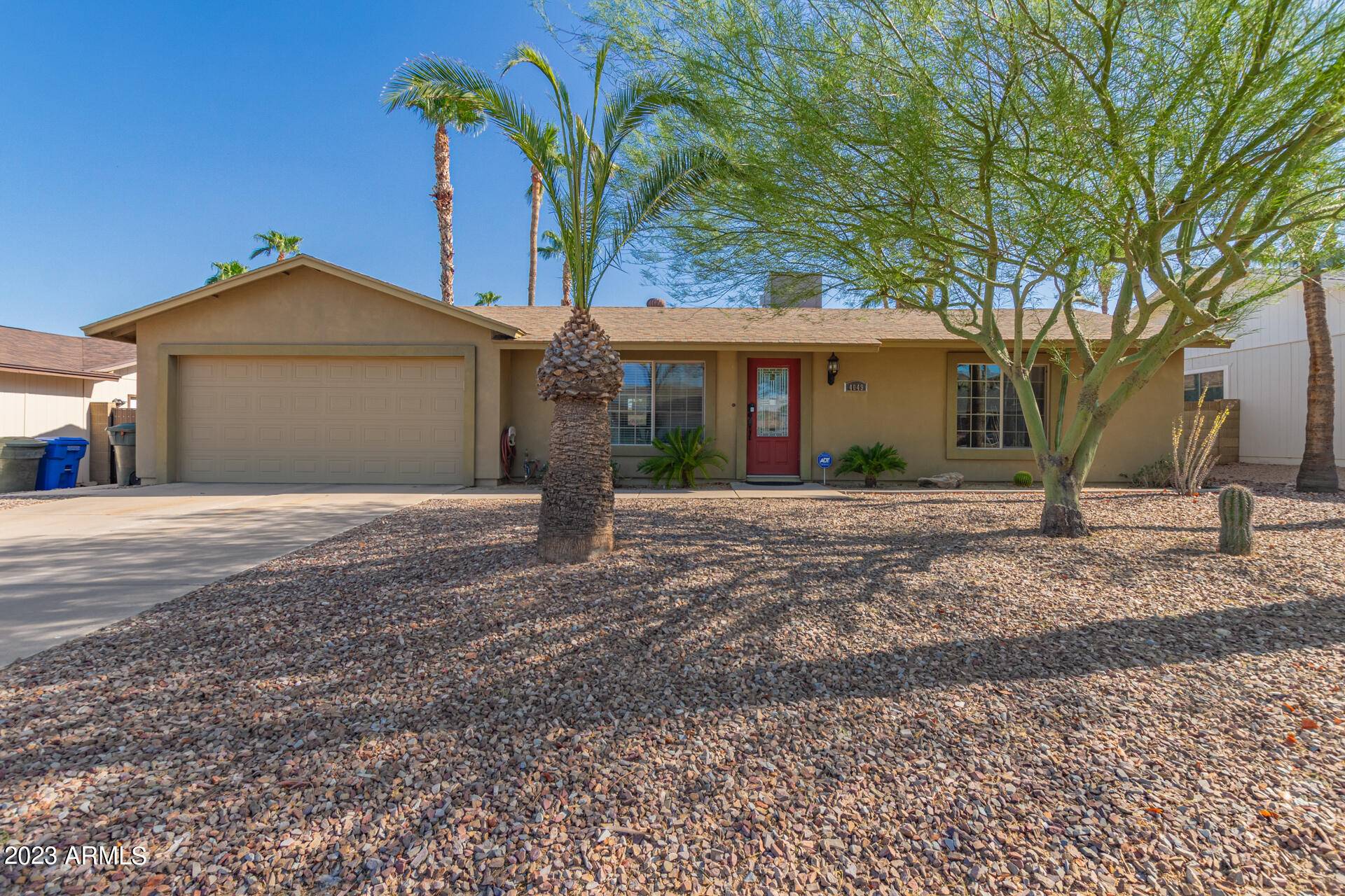 Phoenix, AZ 85044,4049 E YOWY Street