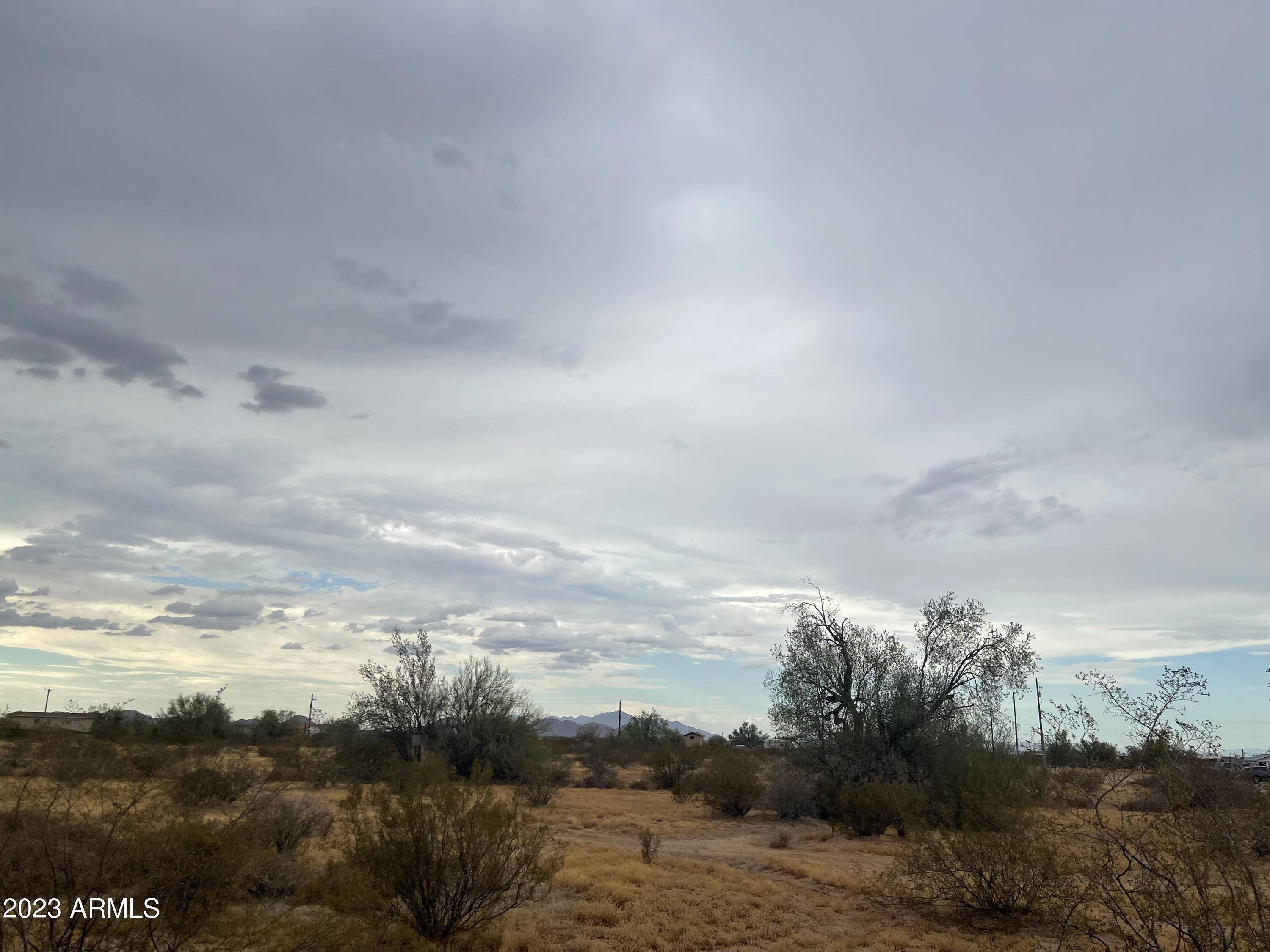 Maricopa, AZ 85139,49150 W HUISATCH Road #-