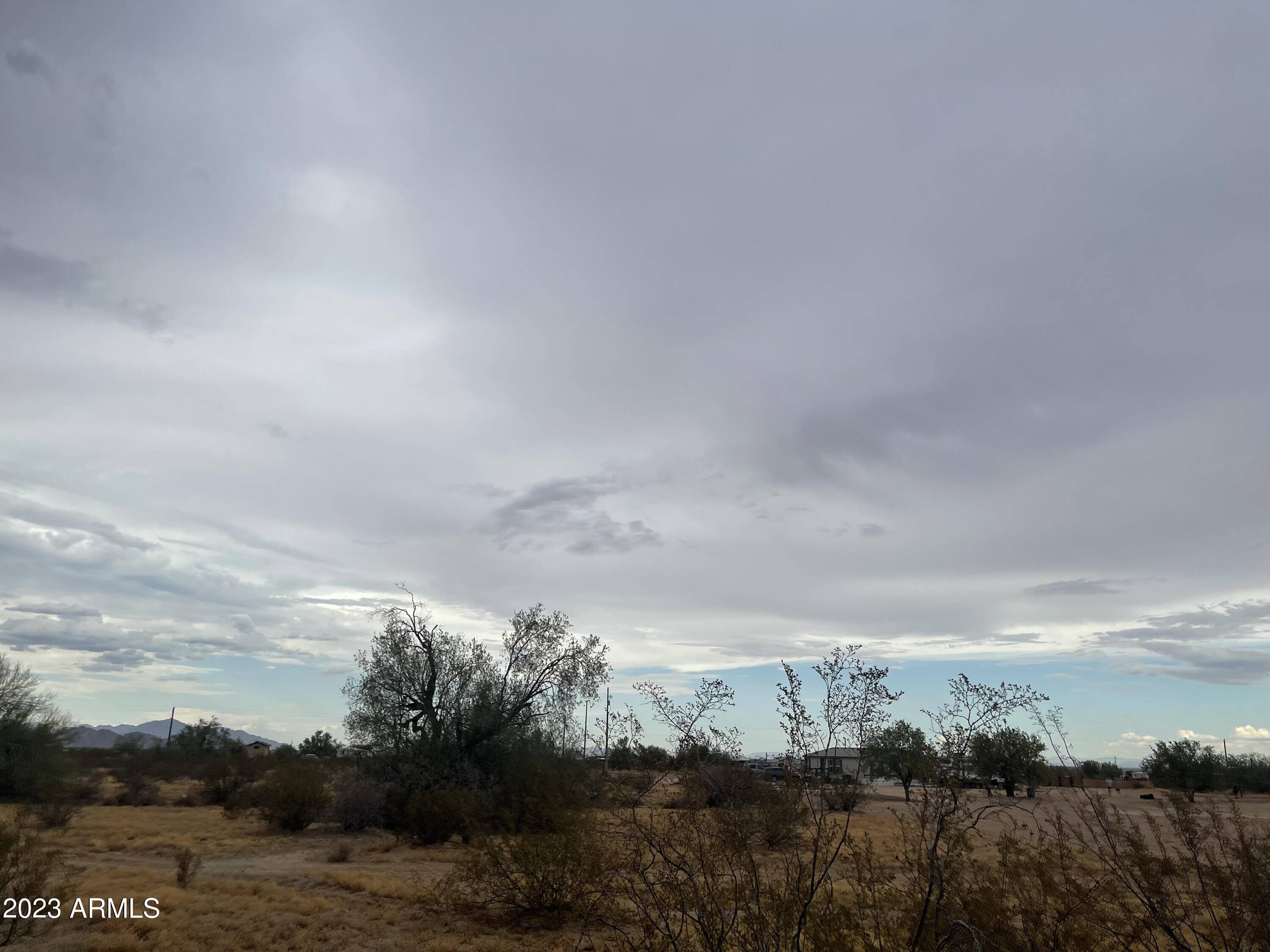 Maricopa, AZ 85139,49150 W HUISATCH Road #-