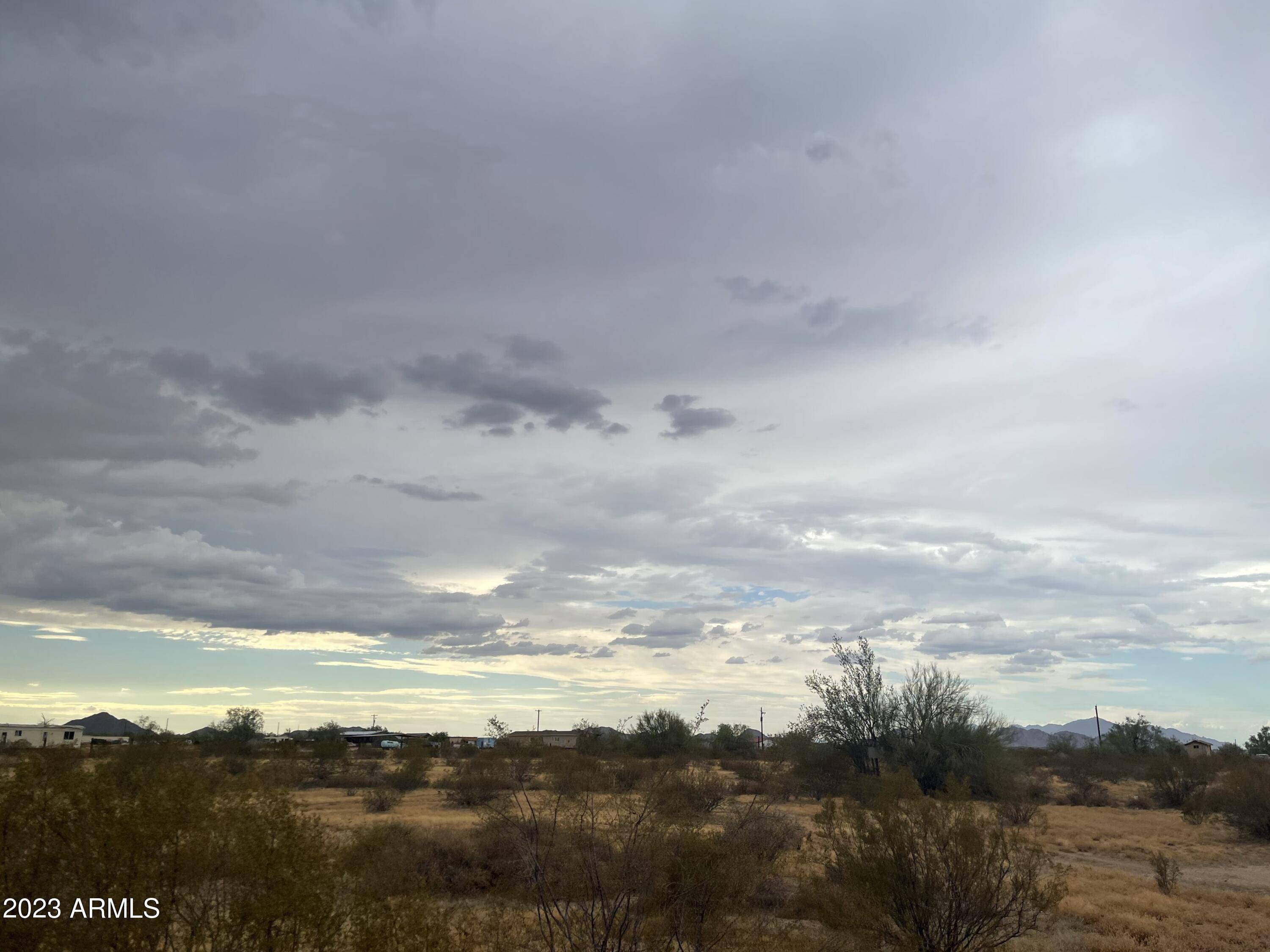 Maricopa, AZ 85139,49150 W HUISATCH Road #-