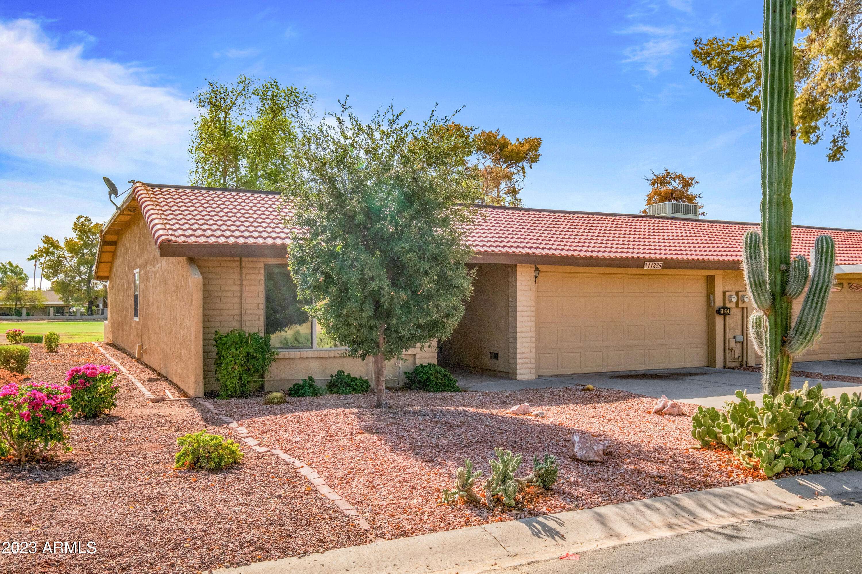 Phoenix, AZ 85044,11825 S TONOPAH Drive