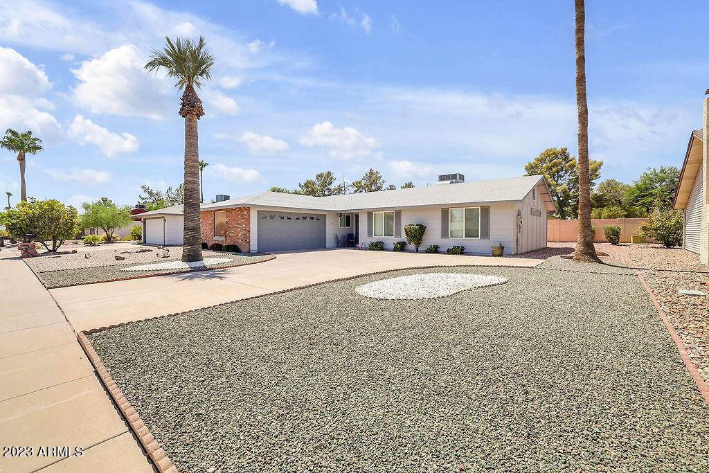 Phoenix, AZ 85044,11838 S WINNEBAGO Street