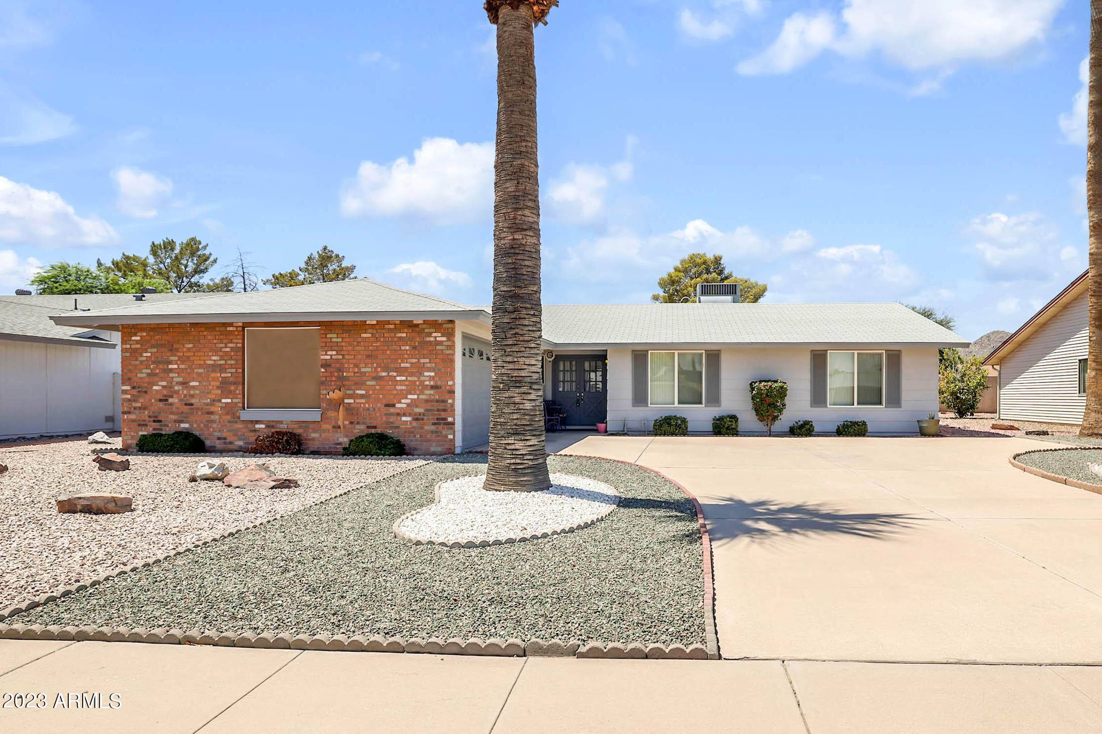 Phoenix, AZ 85044,11838 S WINNEBAGO Street