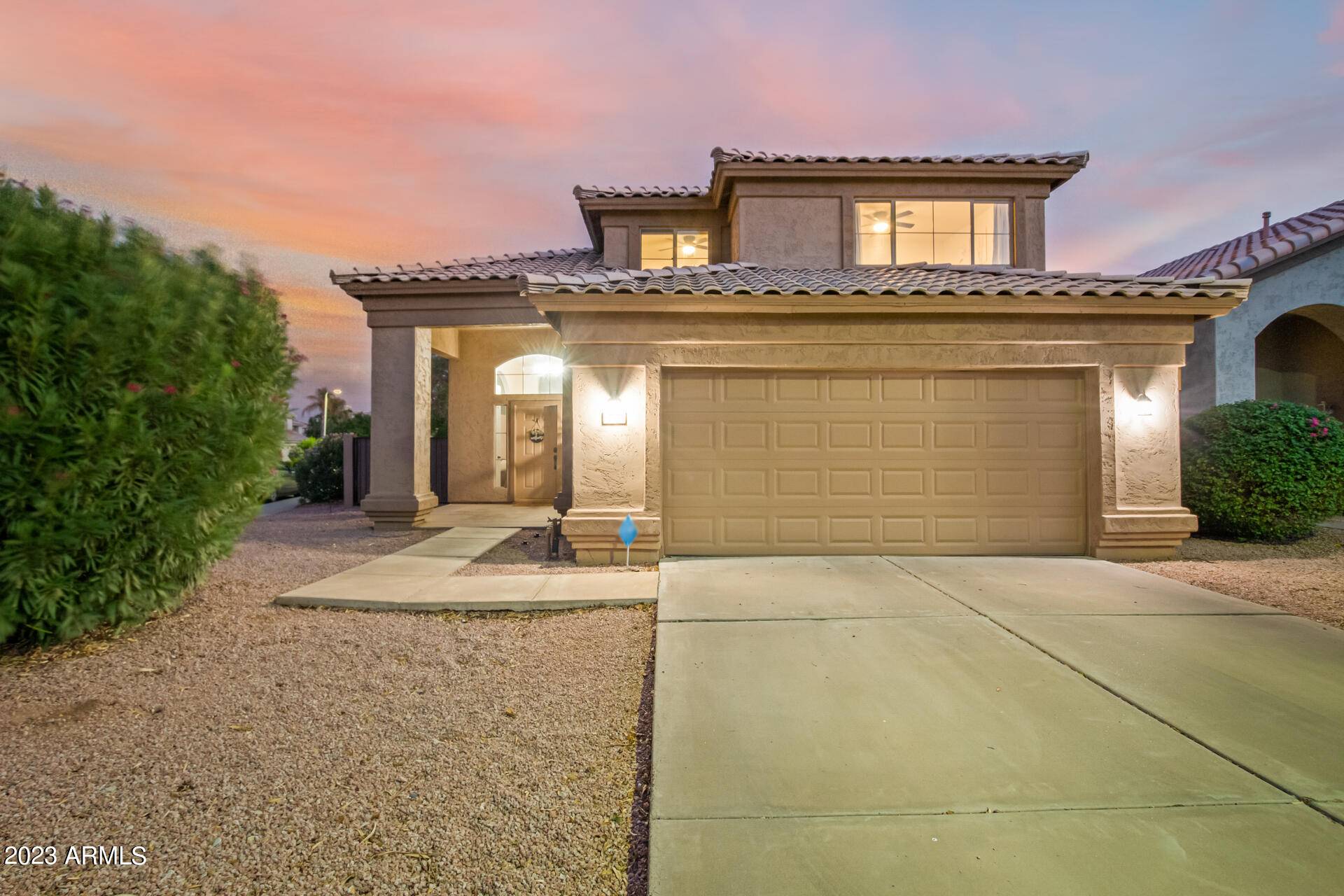 Gilbert, AZ 85234,1733 E ASPEN Way