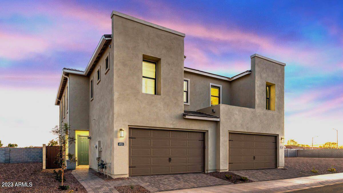 Scottsdale, AZ 85254,5057 E WOODRIDGE Drive