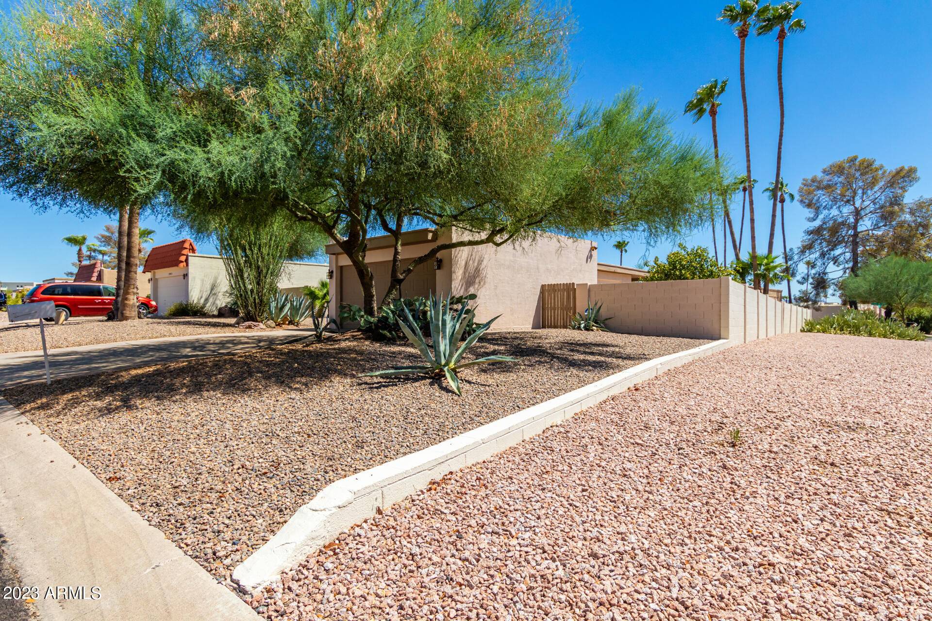 Fountain Hills, AZ 85268,17007 E CALAVERAS Avenue