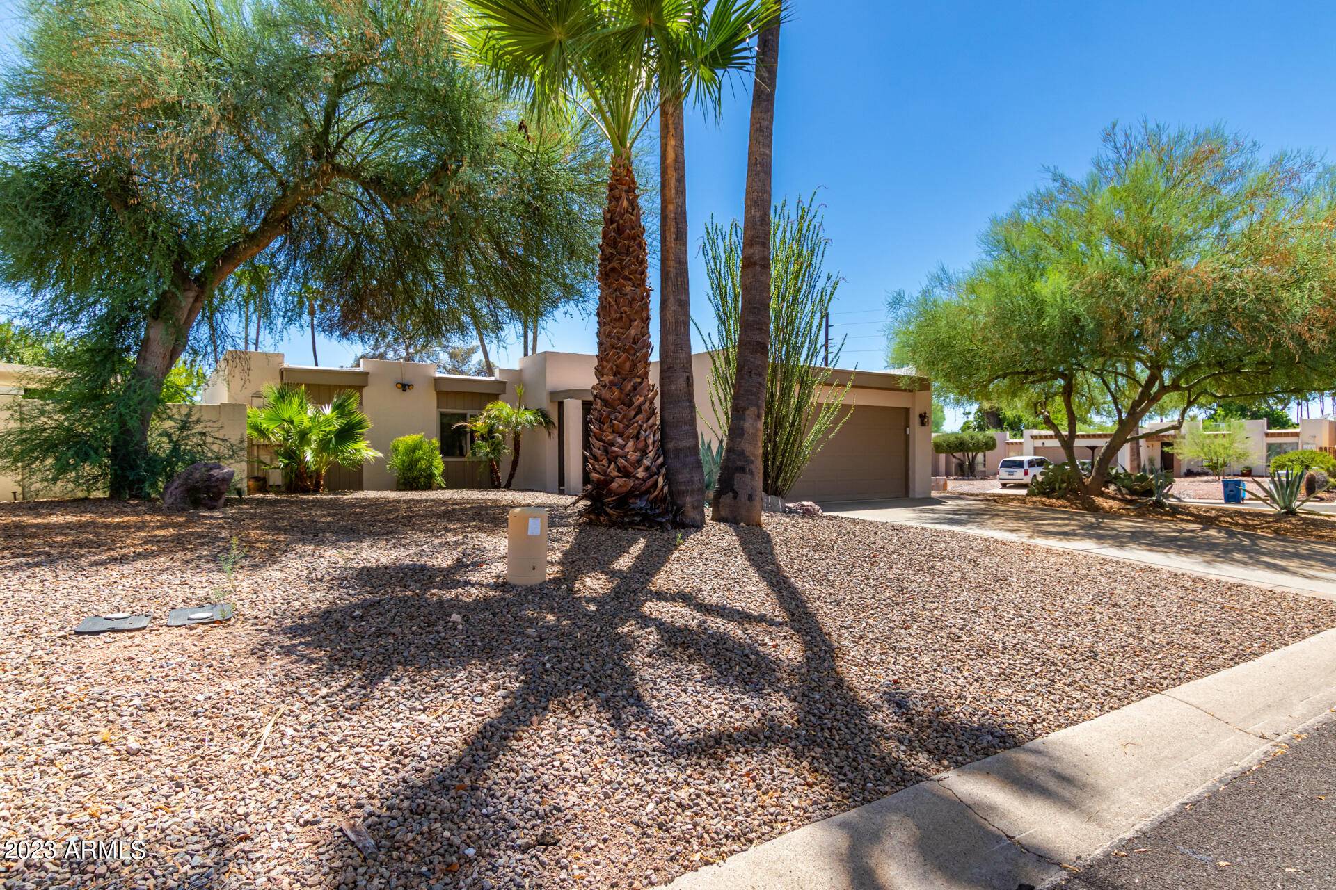 Fountain Hills, AZ 85268,17007 E CALAVERAS Avenue