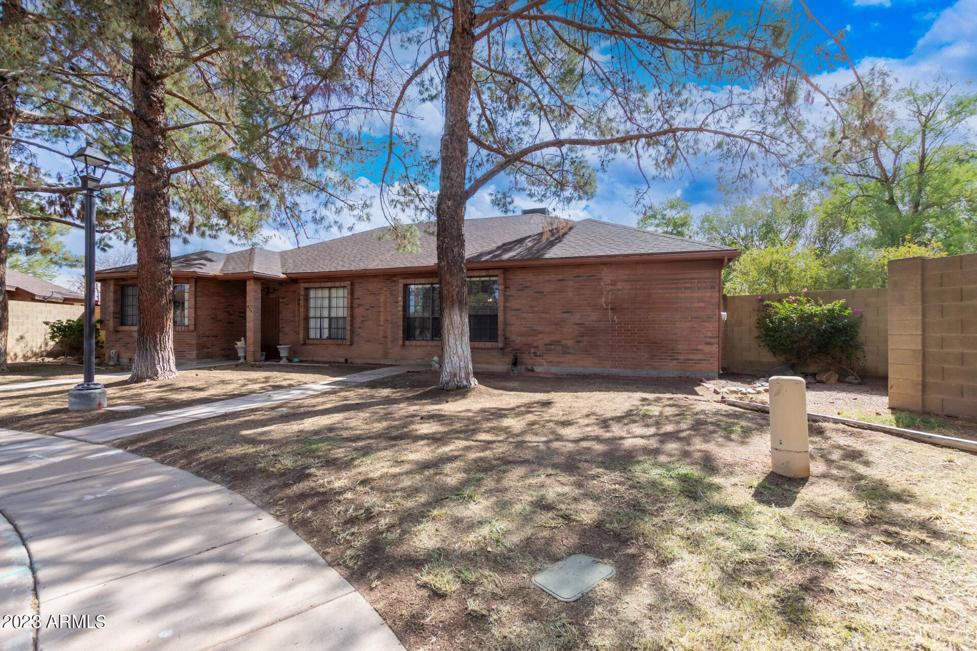 Gilbert, AZ 85234,12 N COLONIAL Drive