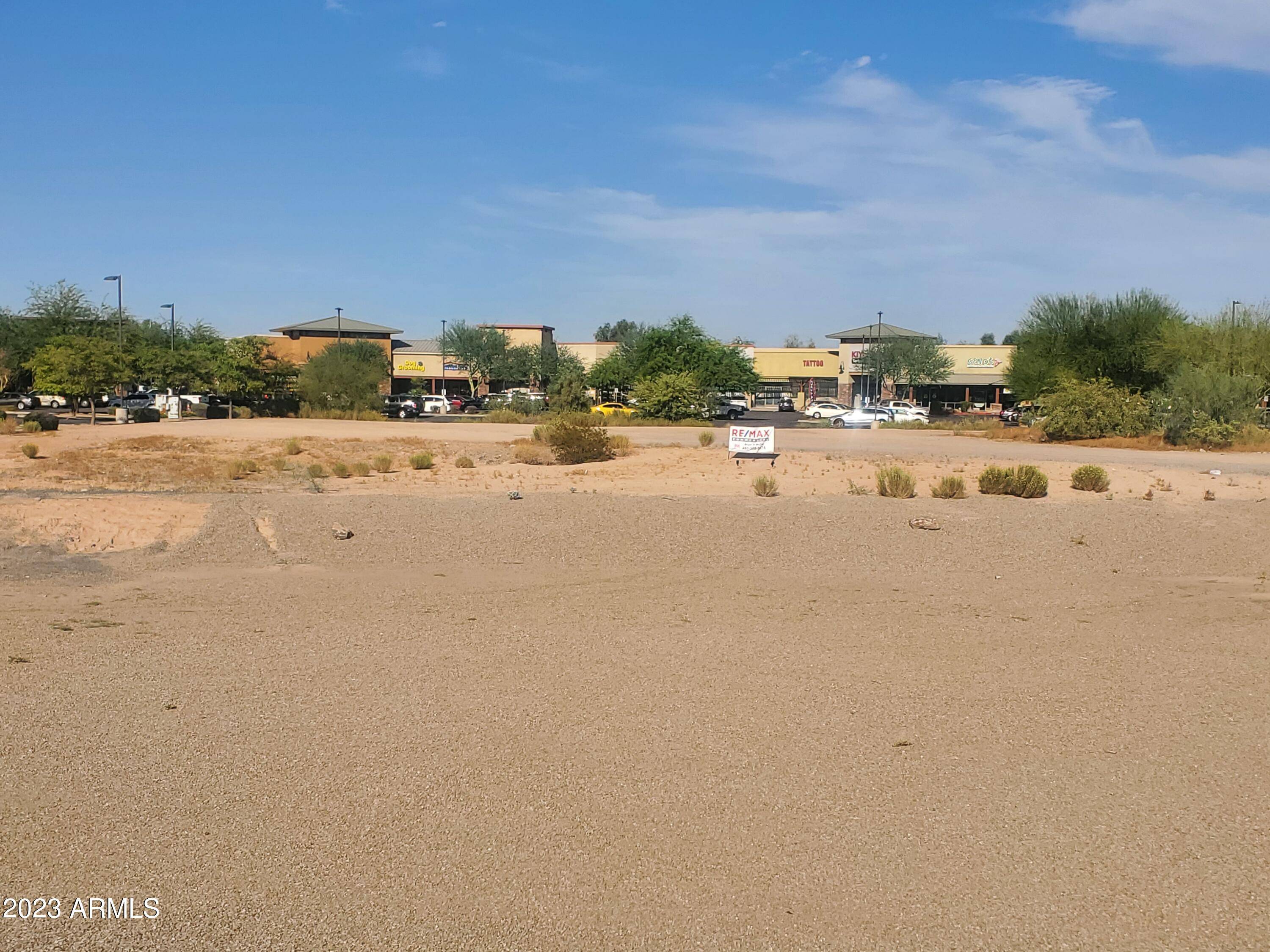 San Tan Valley, AZ 85143,2510 E HUNT Highway #-