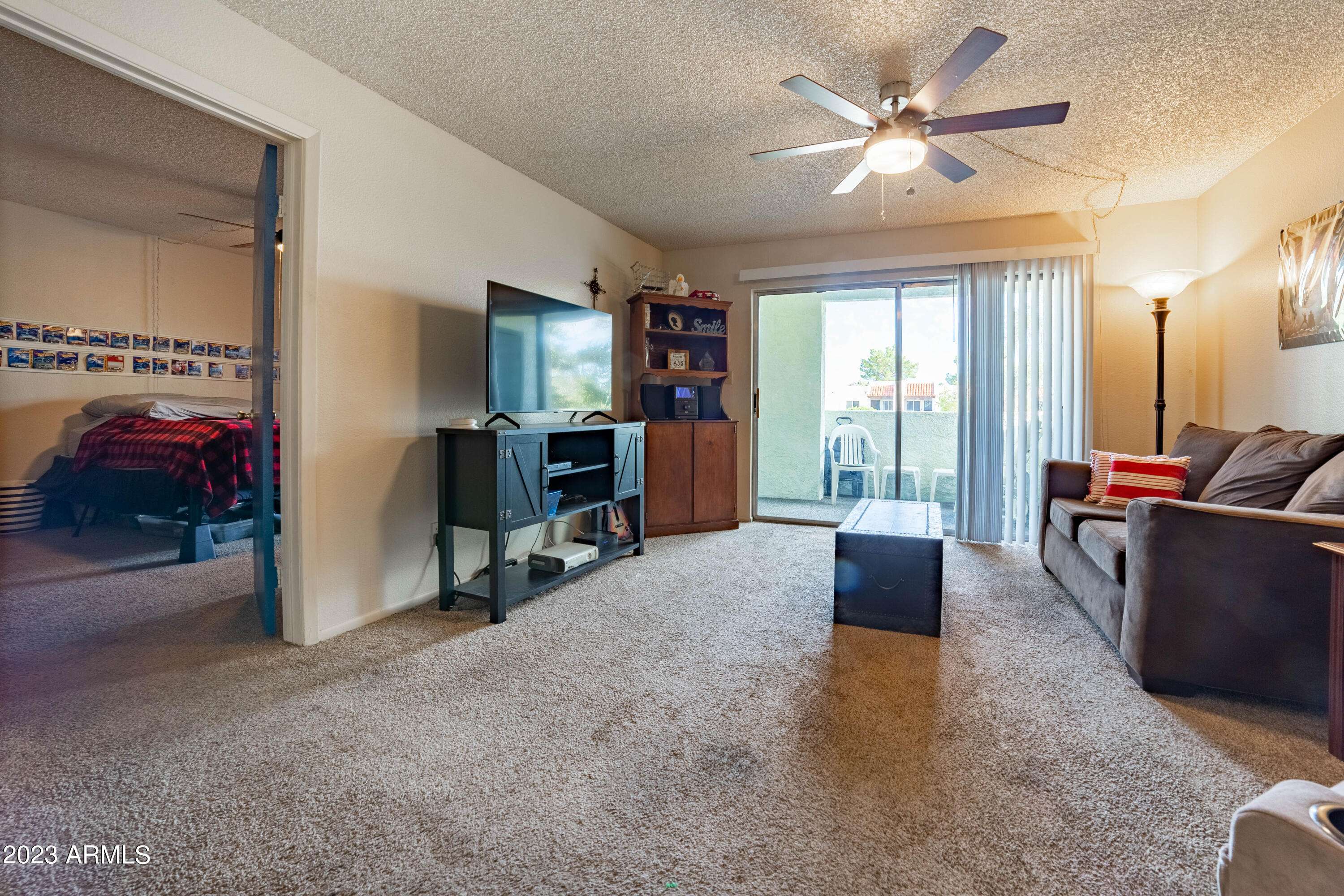 Glendale, AZ 85301,4730 W NORTHERN Avenue #2086