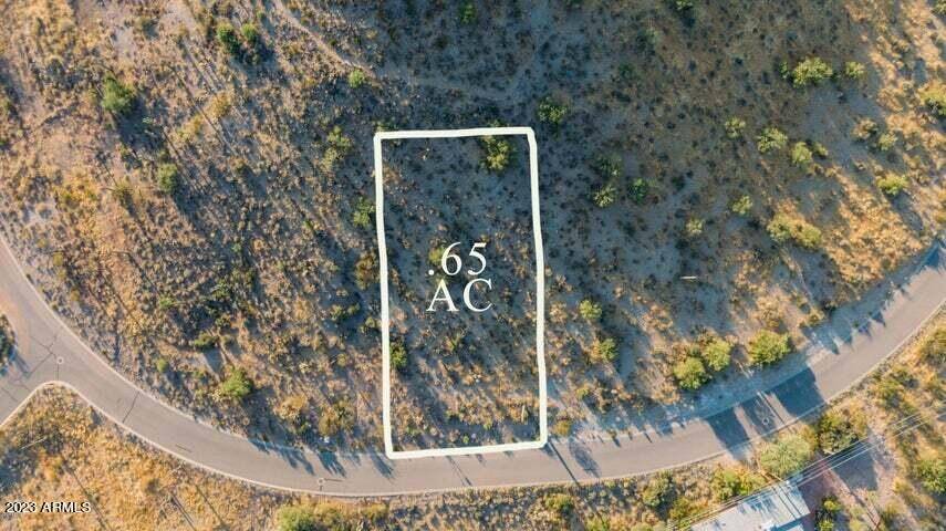 Gold Canyon, AZ 85118,3740 S VISTA Loop #14