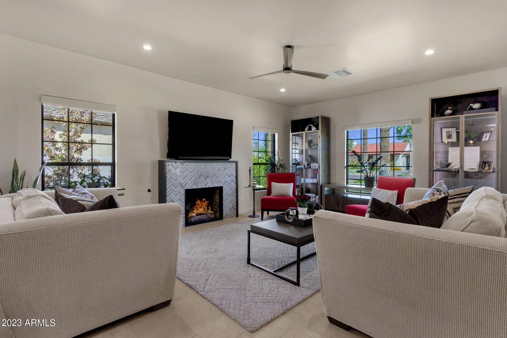 Phoenix, AZ 85007,1812 N 11TH Avenue