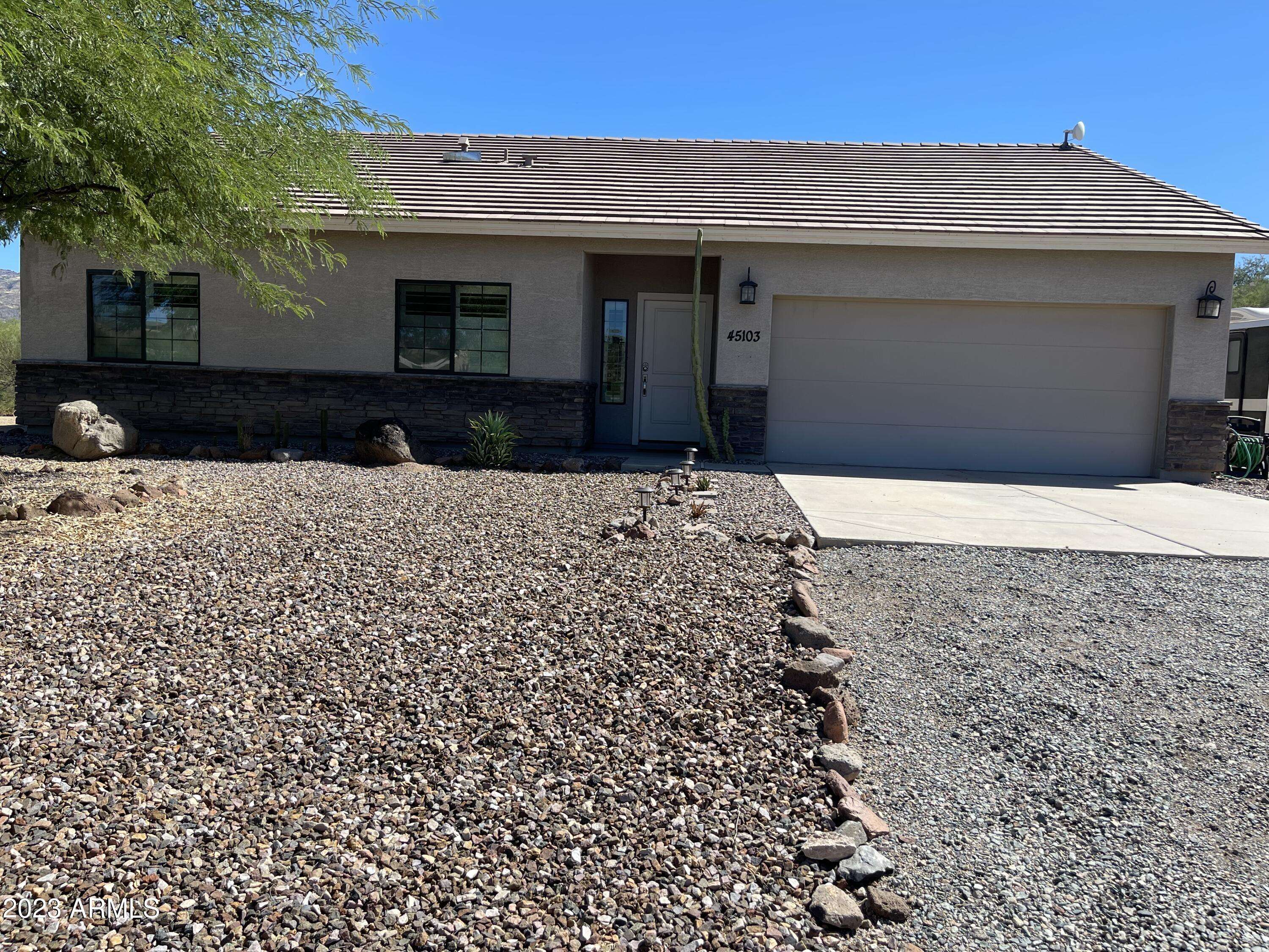 New River, AZ 85087,45103 N 19TH Place