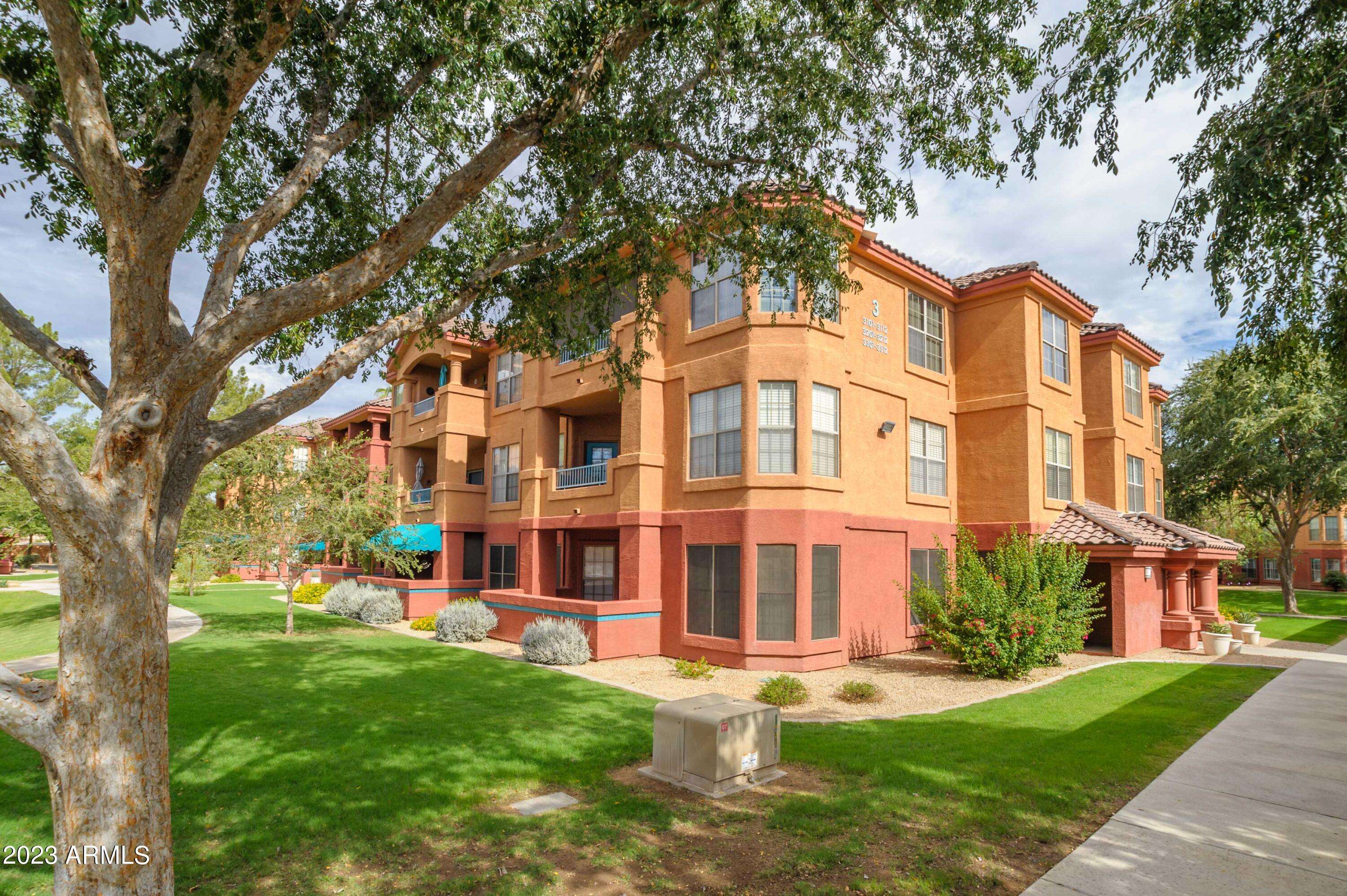 Surprise, AZ 85374,14950 W MOUNTAIN VIEW Boulevard #3303