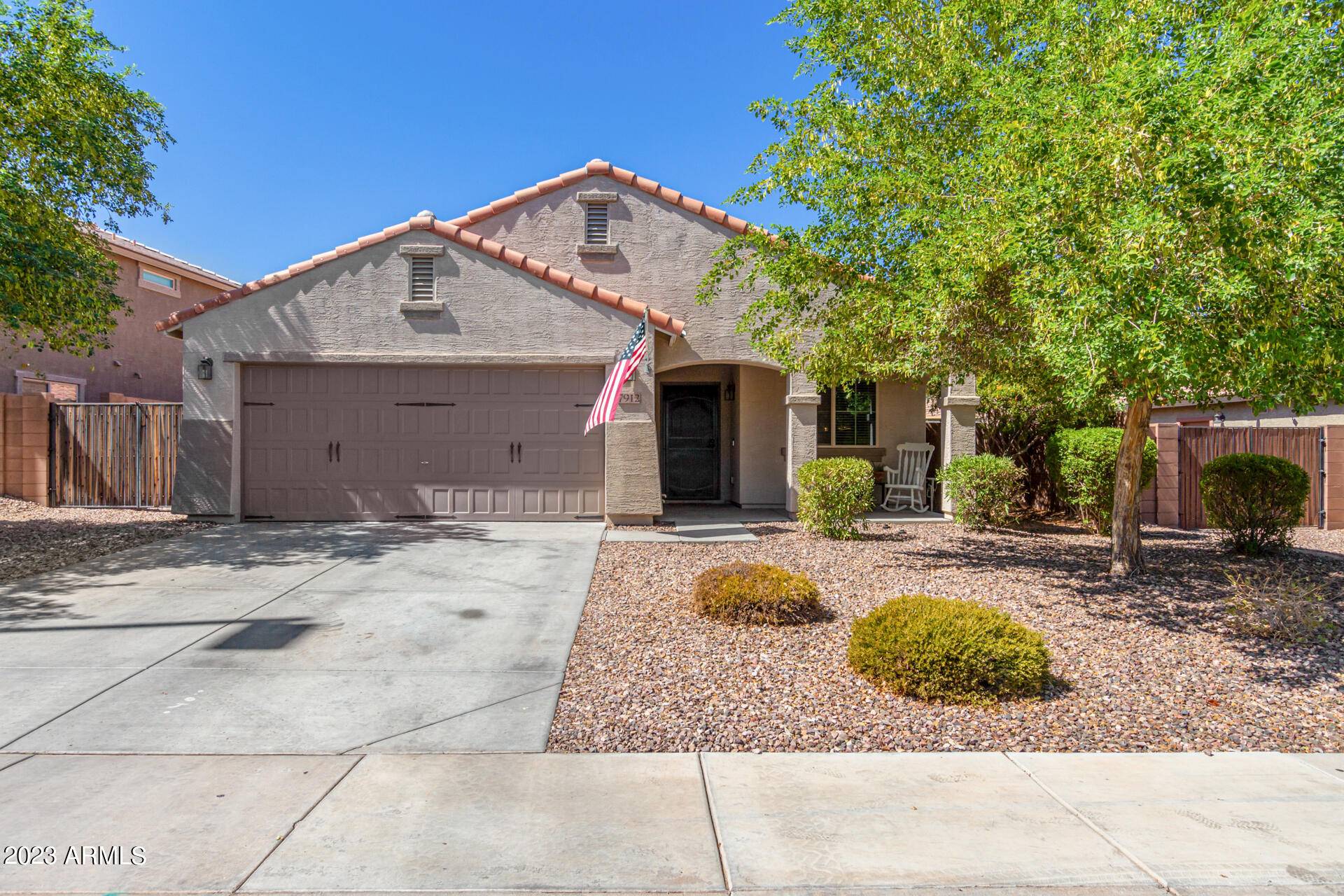 Gilbert, AZ 85298,7912 S ABBEY Lane