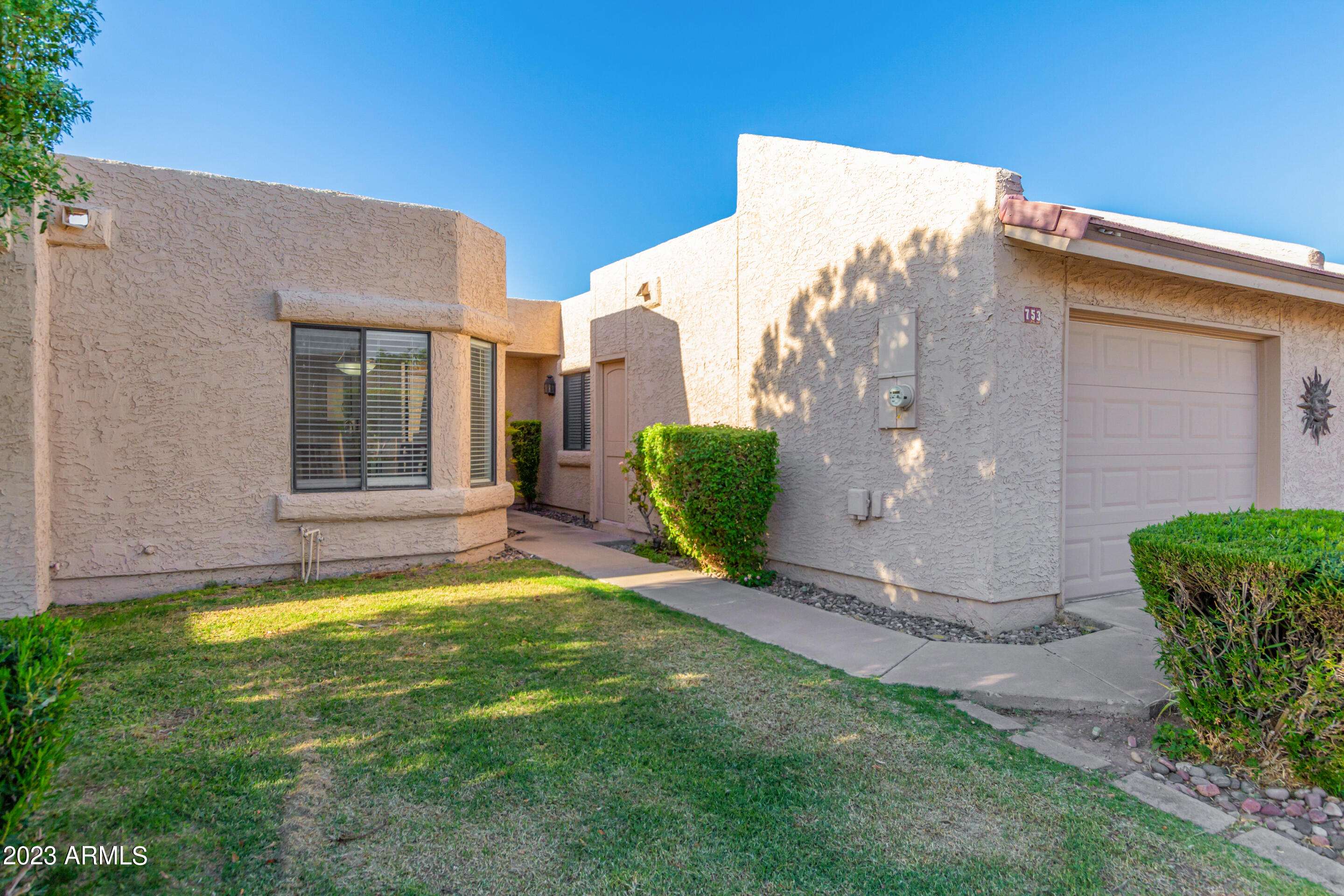 Mesa, AZ 85208,753 S PRIVET Way