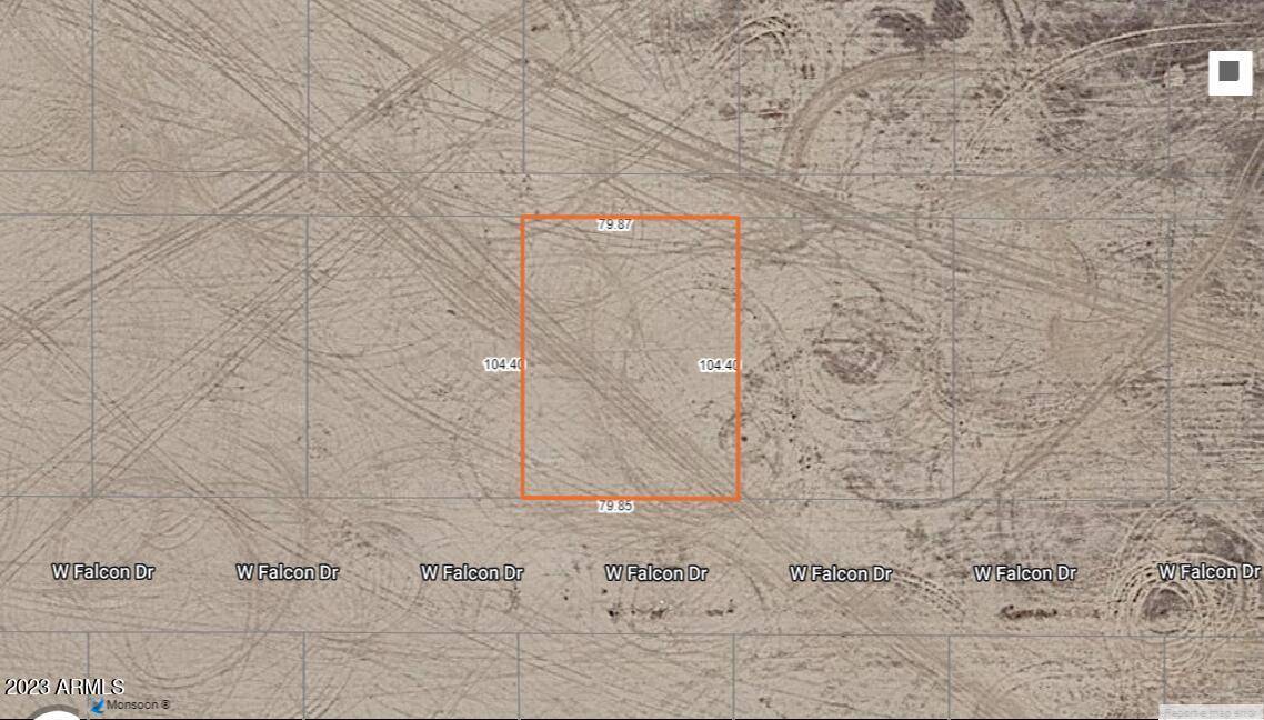 12624 W FALCON Drive #77 Arizona City, AZ 85123