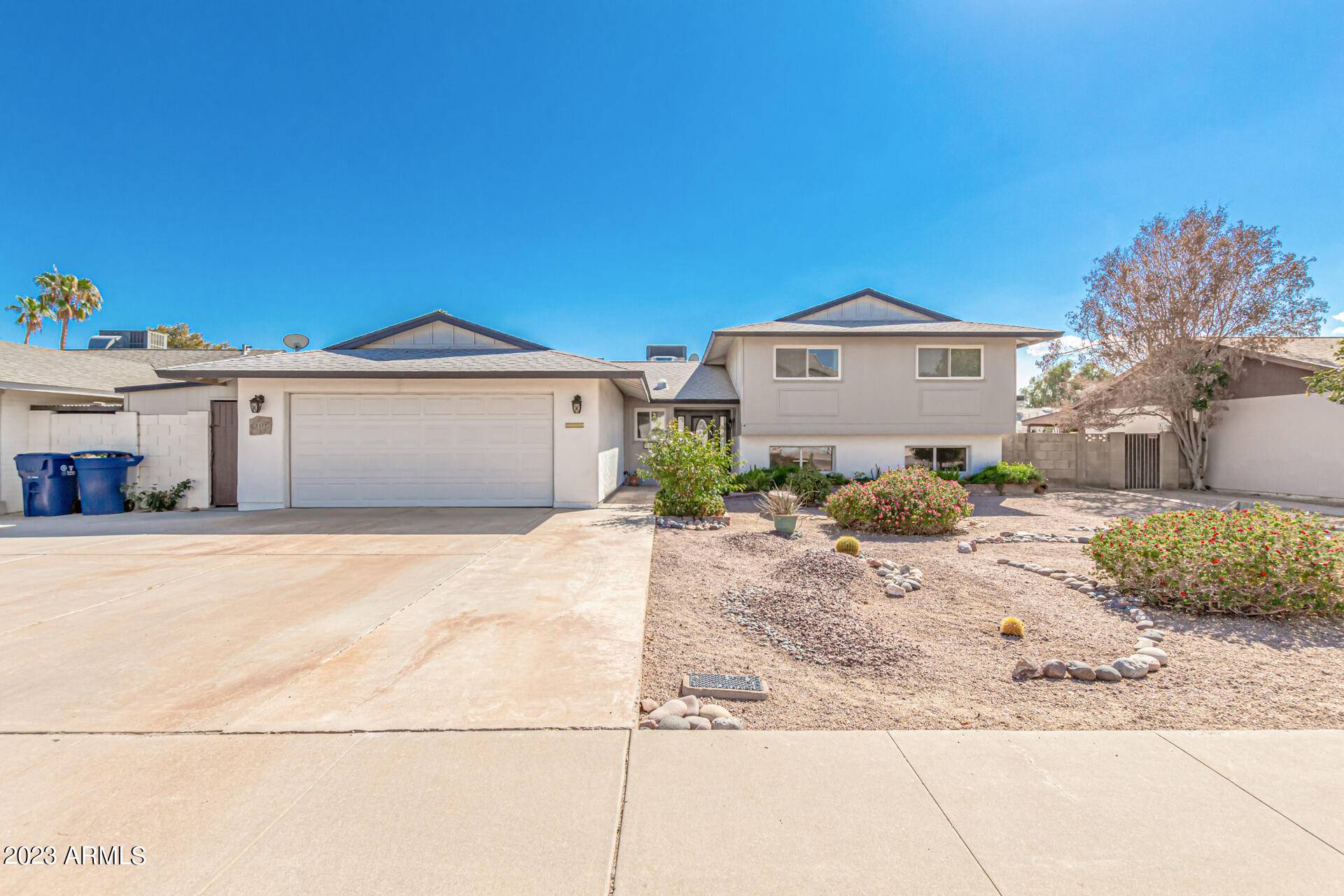 Tempe, AZ 85283,1113 E LODGE Drive