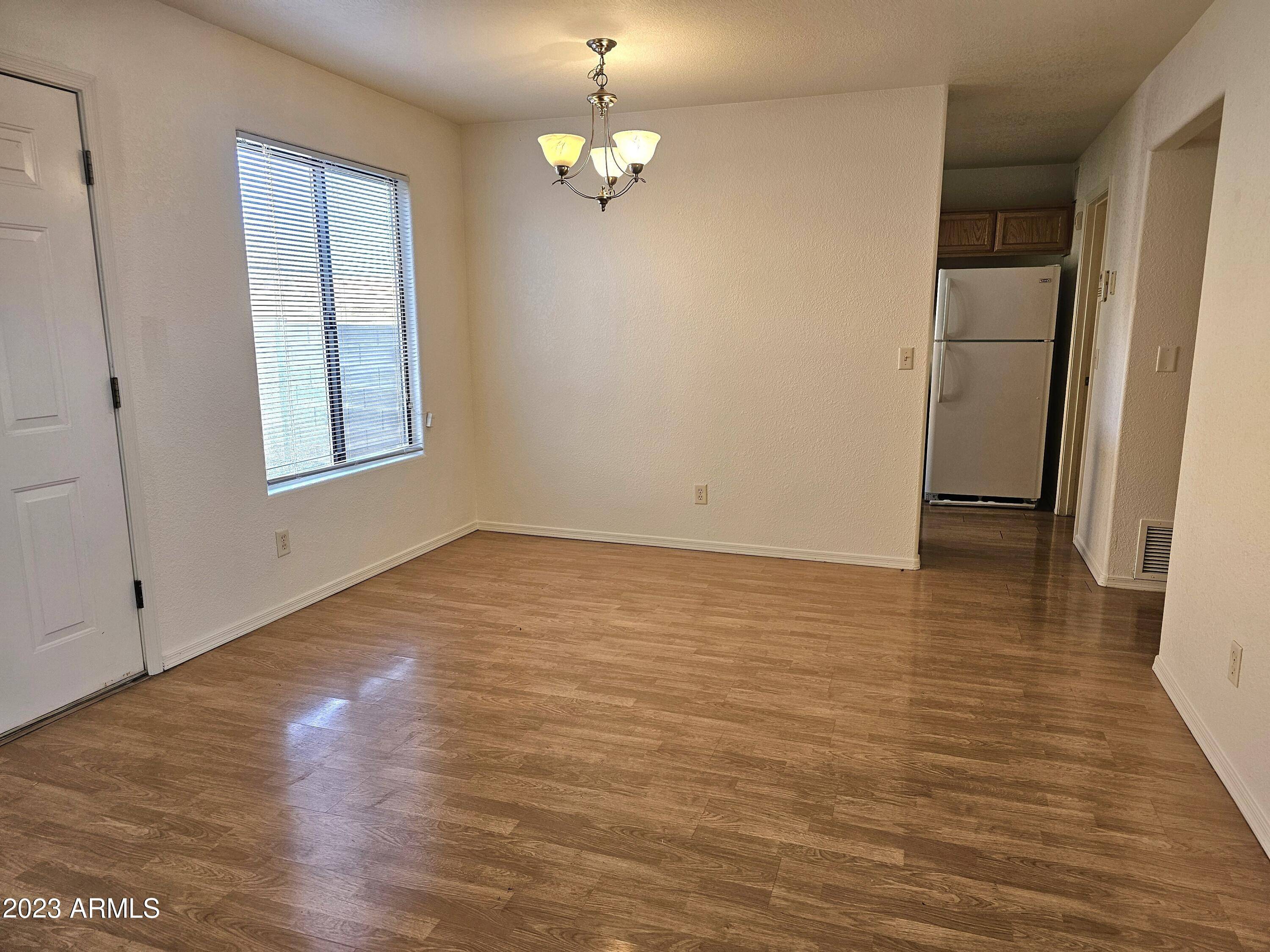 Sierra Vista, AZ 85635,1284 LEON Way