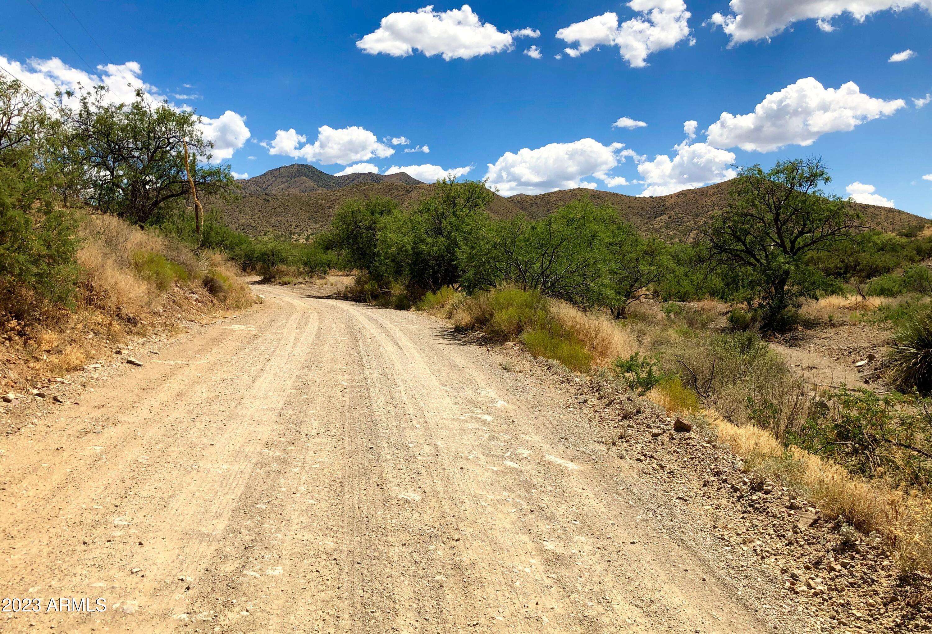Vail, AZ 85641,17765 S Copper Cut Trail #-